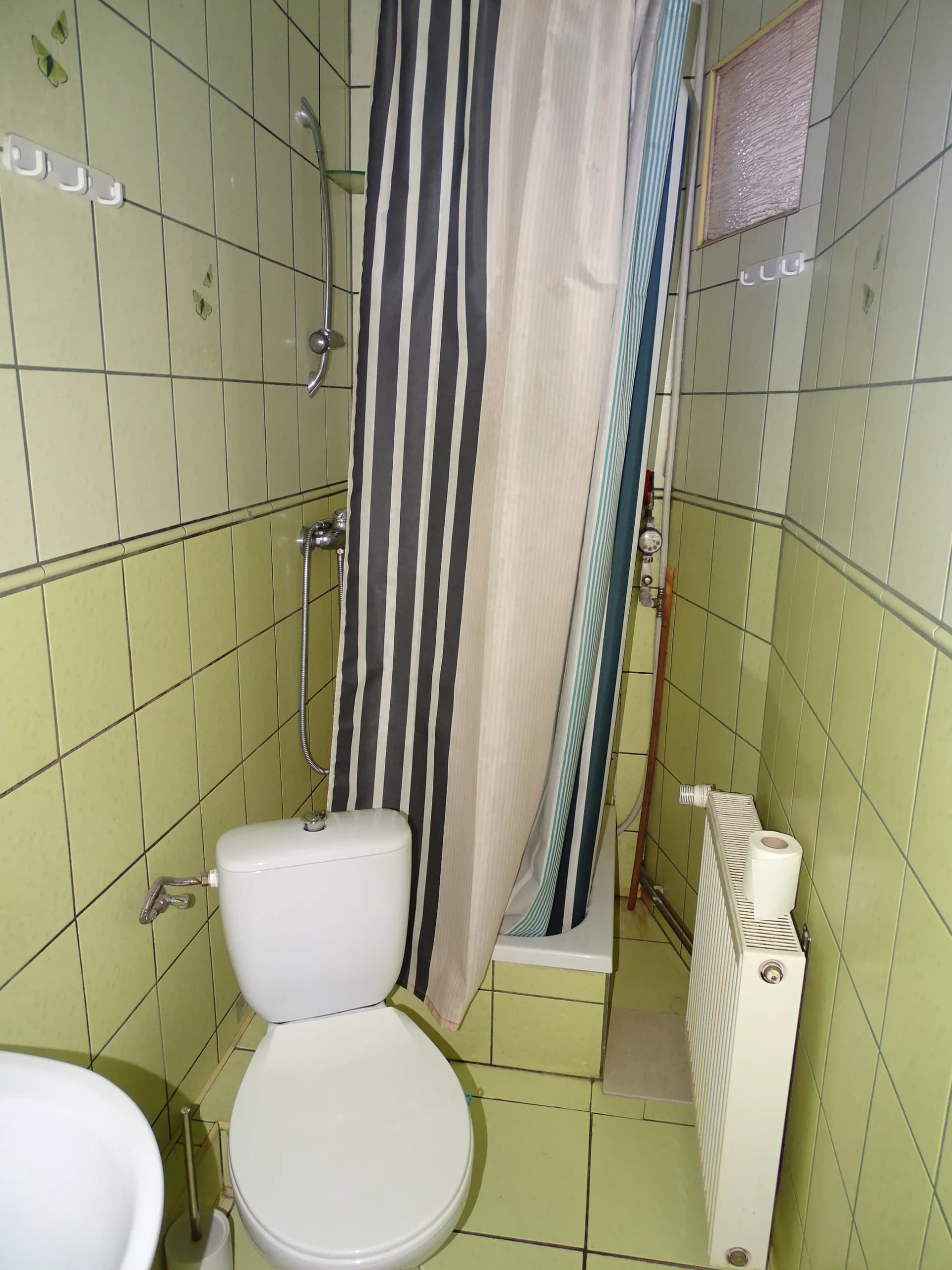 Zdjęcie 5