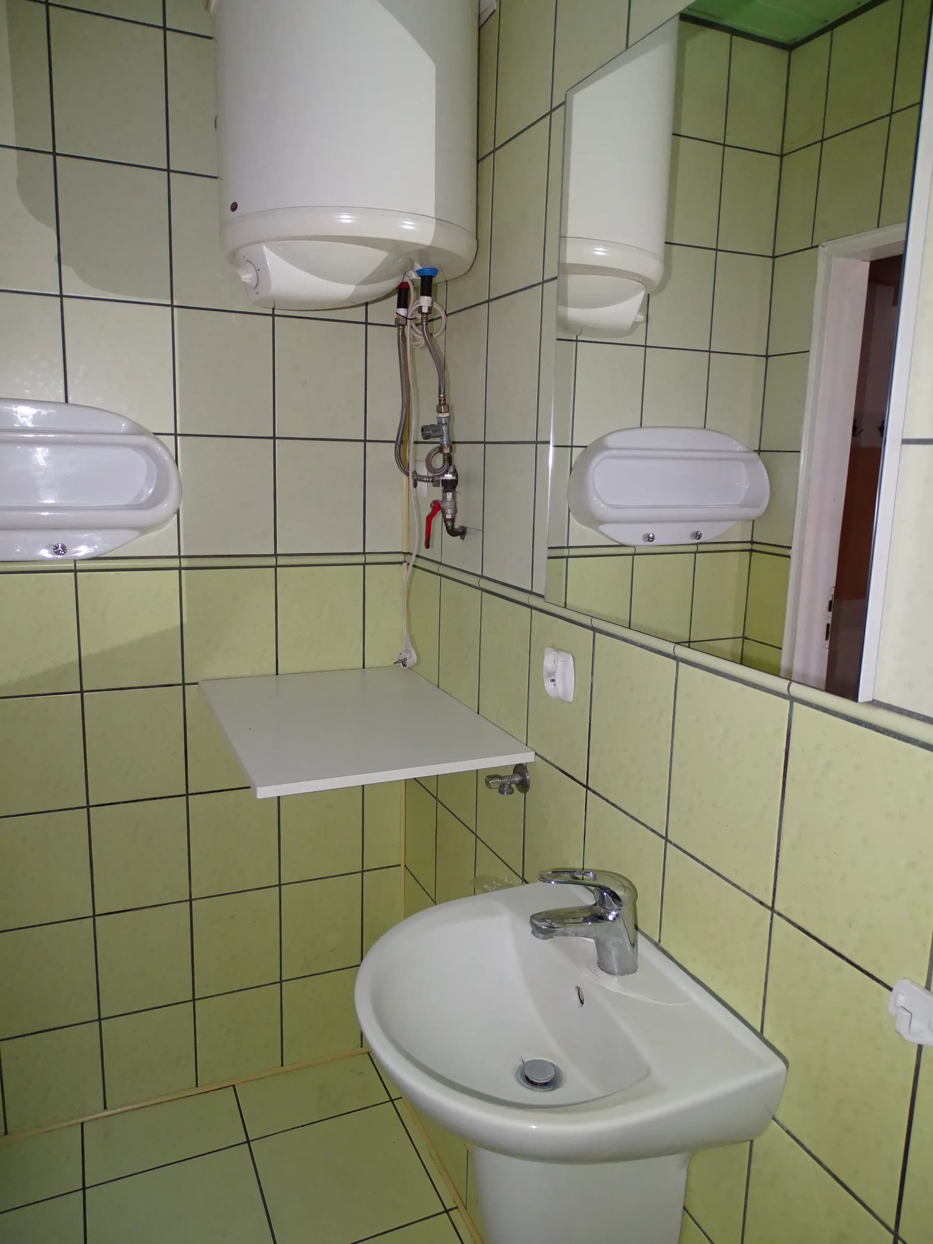 Zdjęcie 6