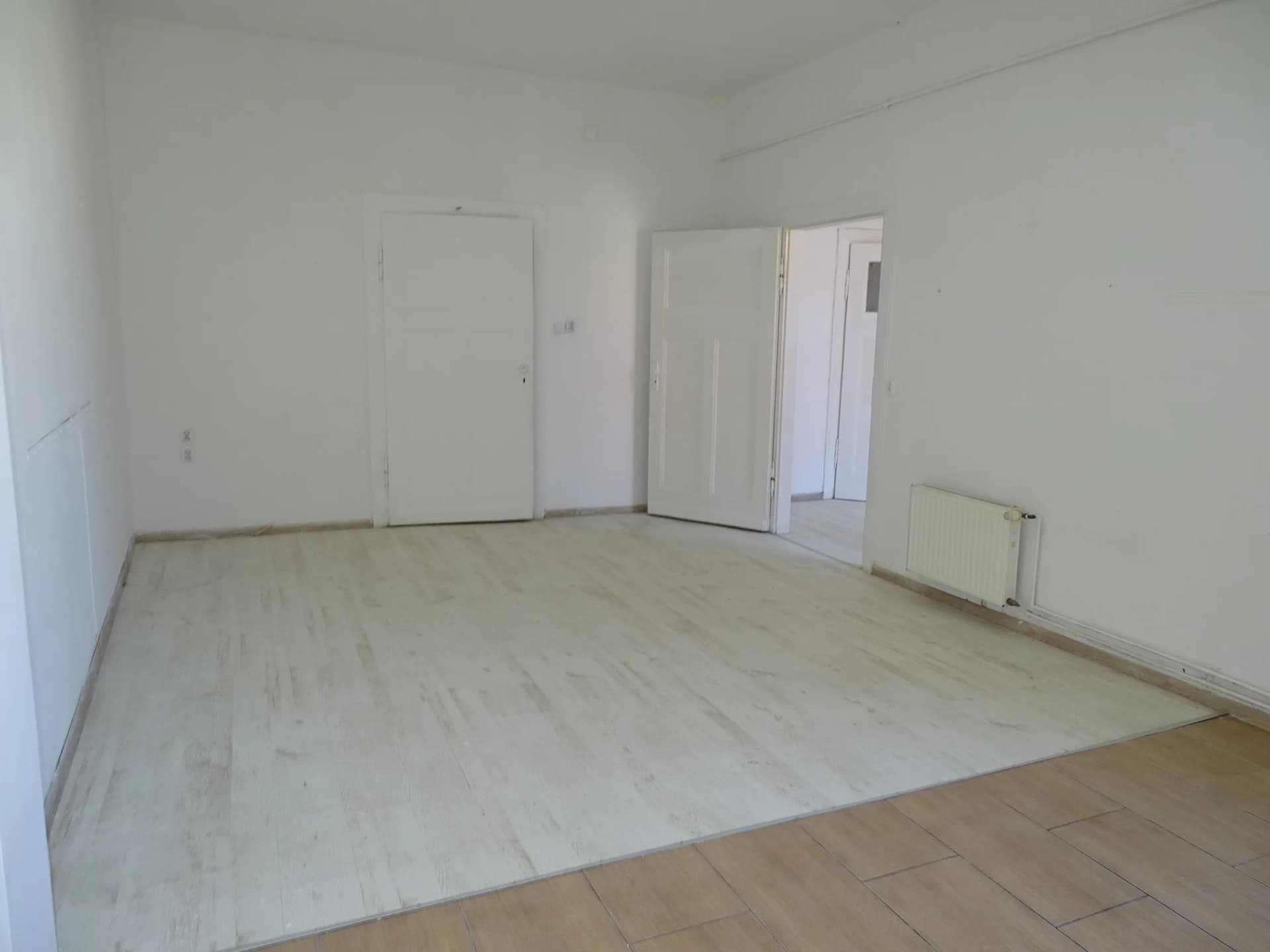Mieszkanie do wynajęcia, 2 sypialnie