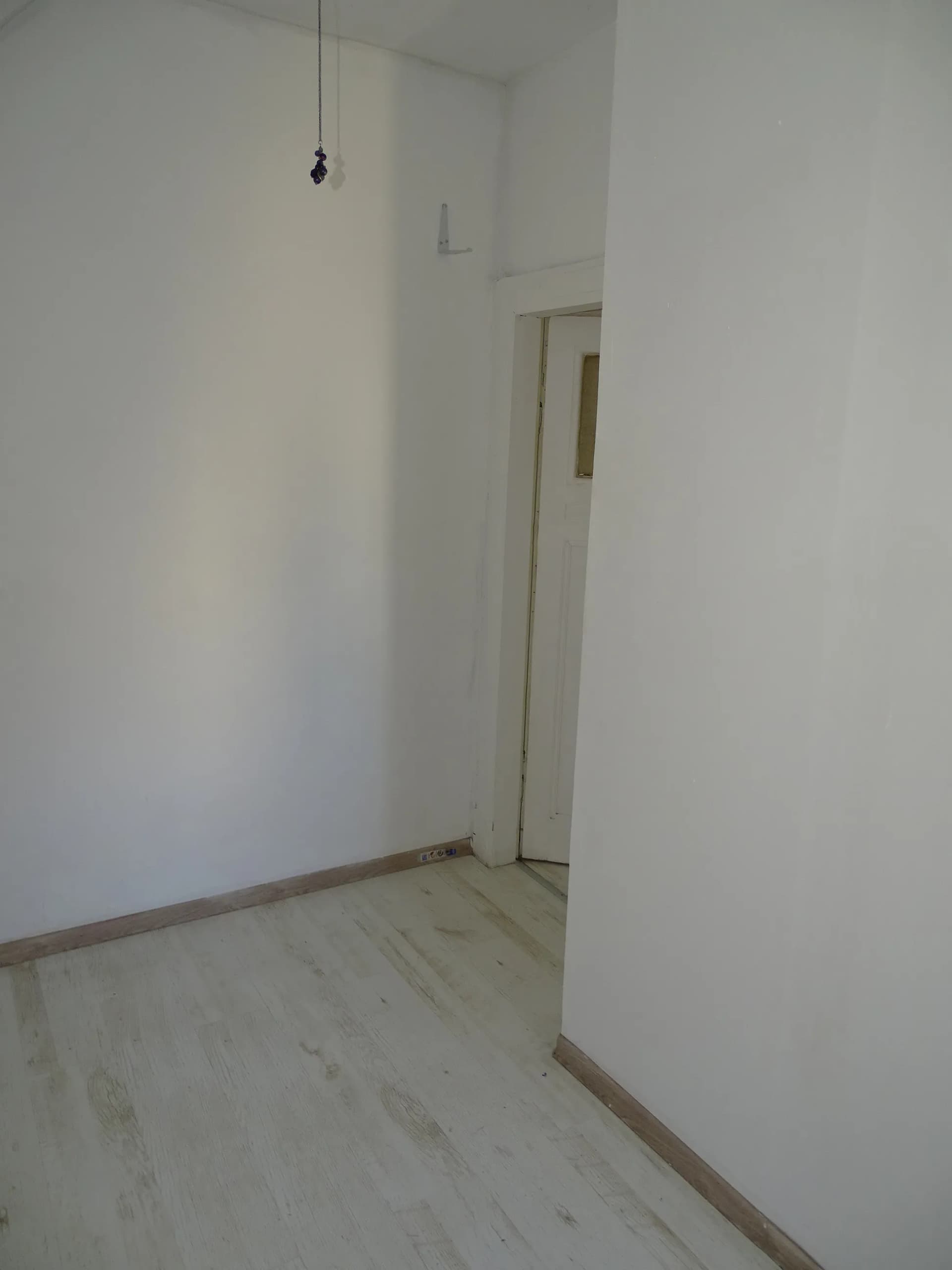 Zdjęcie 15