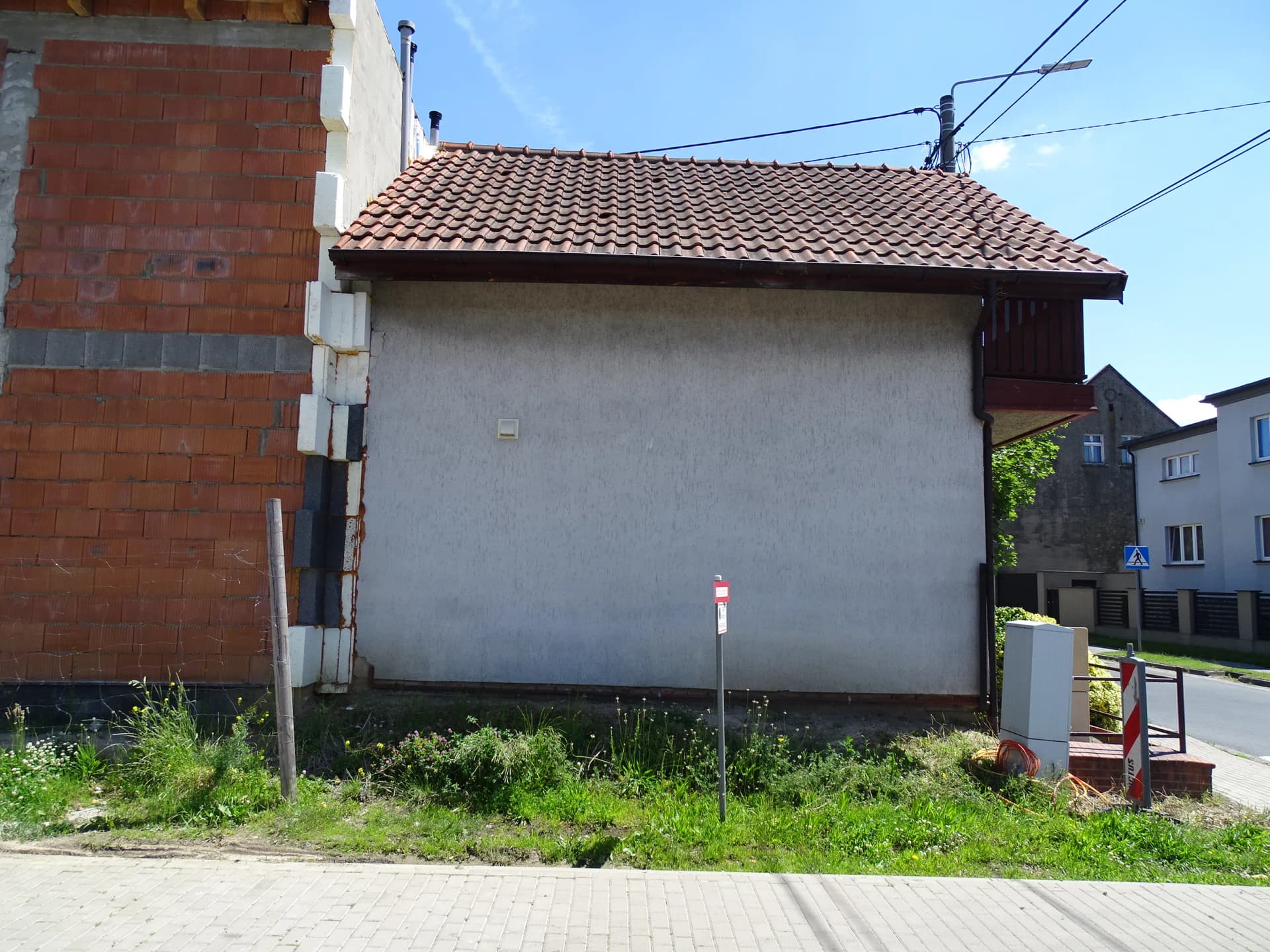 Zdjęcie 3