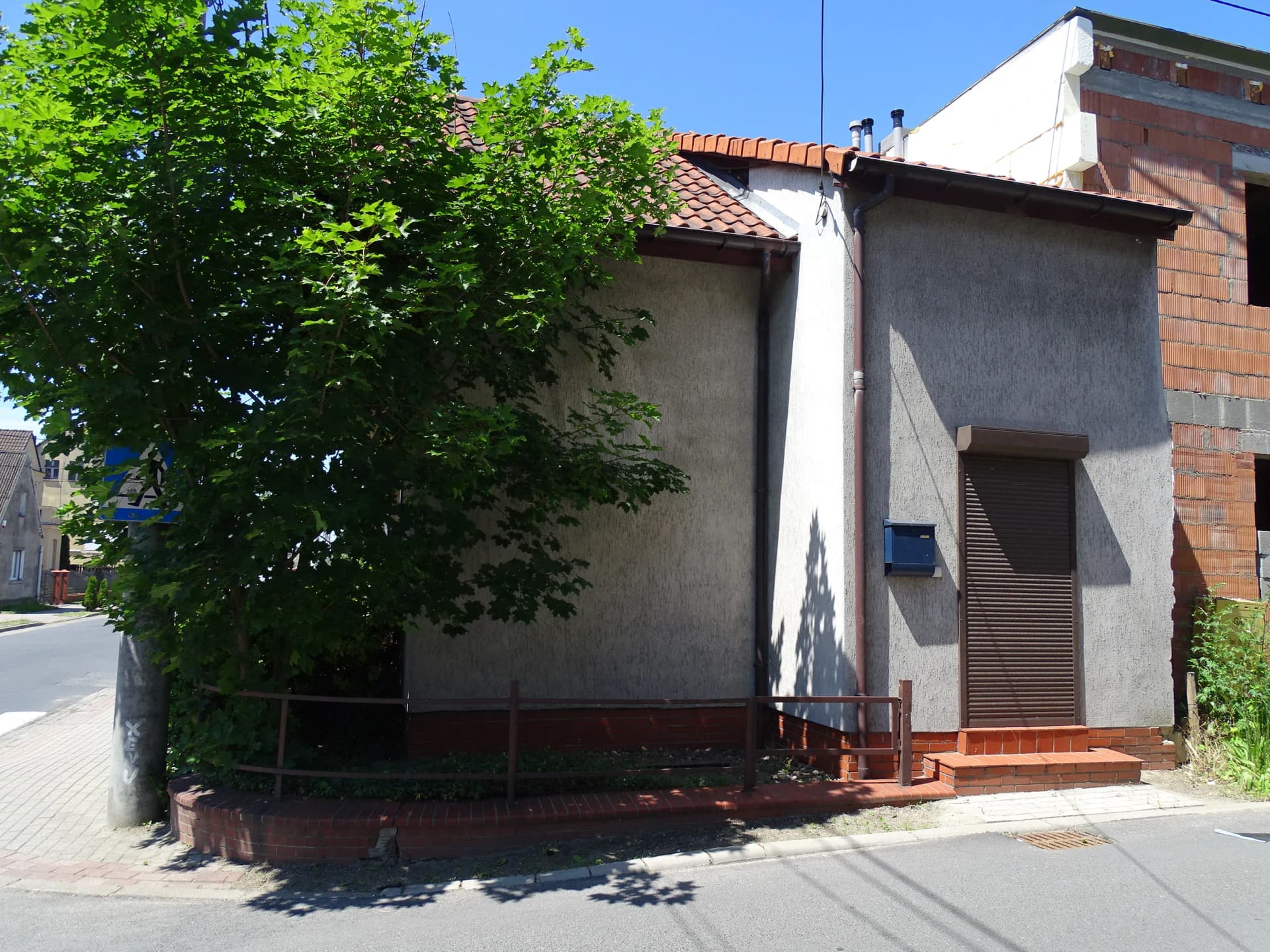 Zdjęcie 5