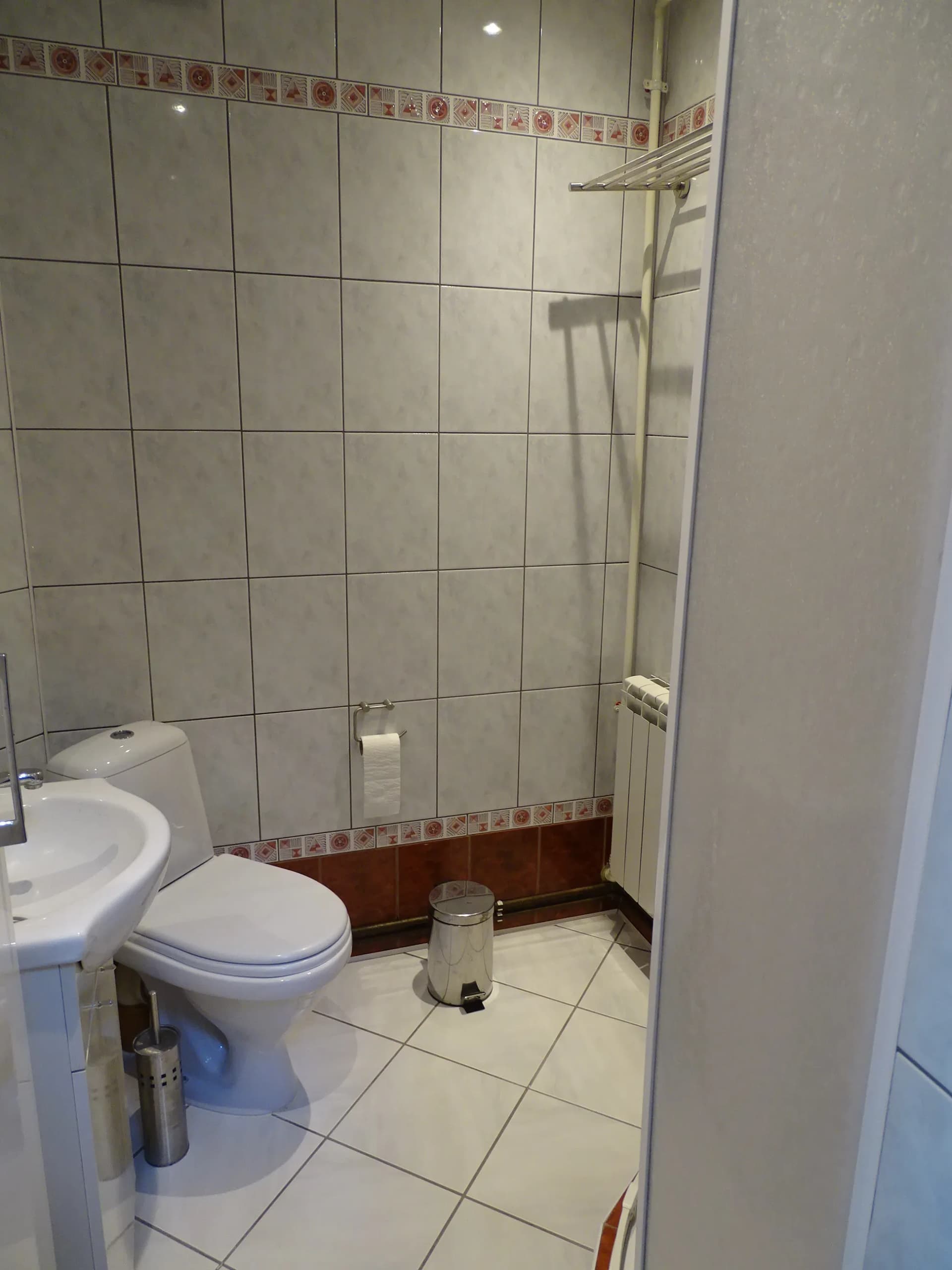 Zdjęcie 12
