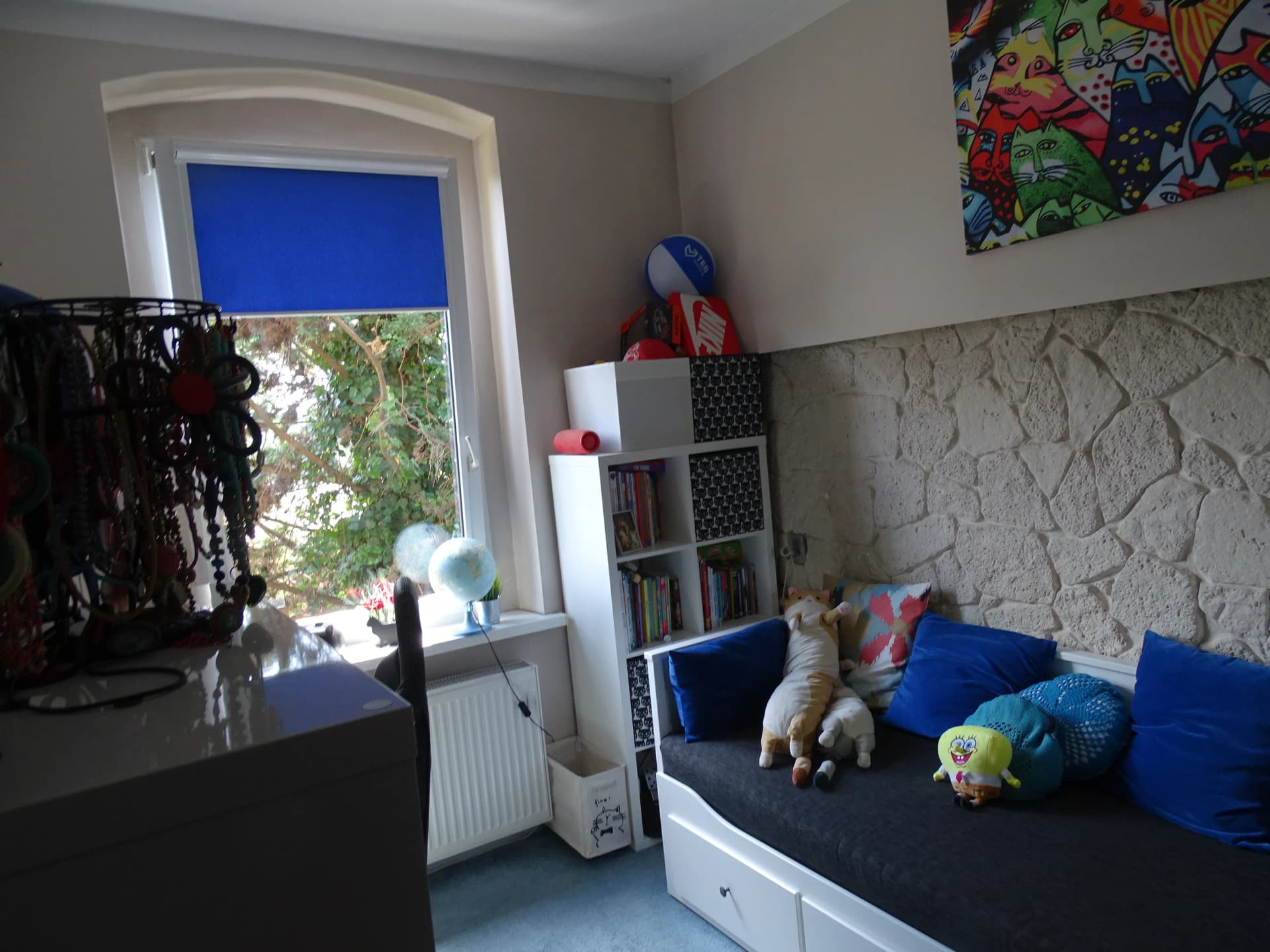 Zdjęcie 10