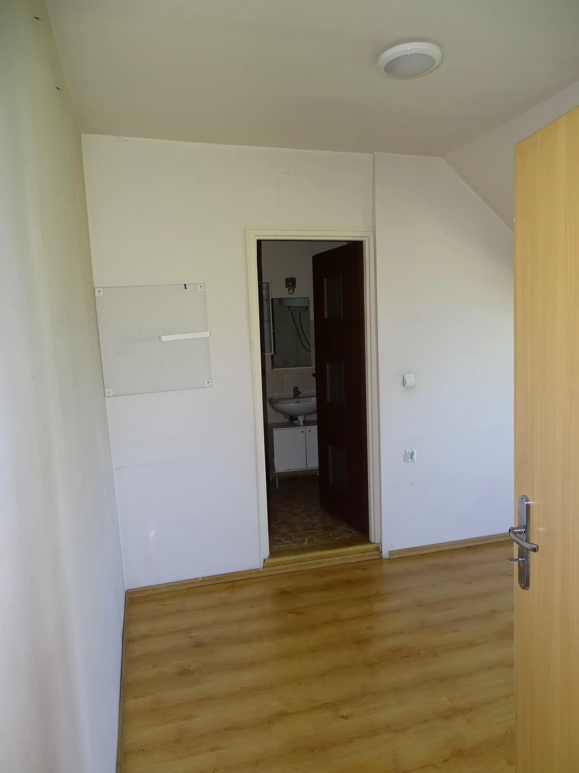 Zdjęcie 17