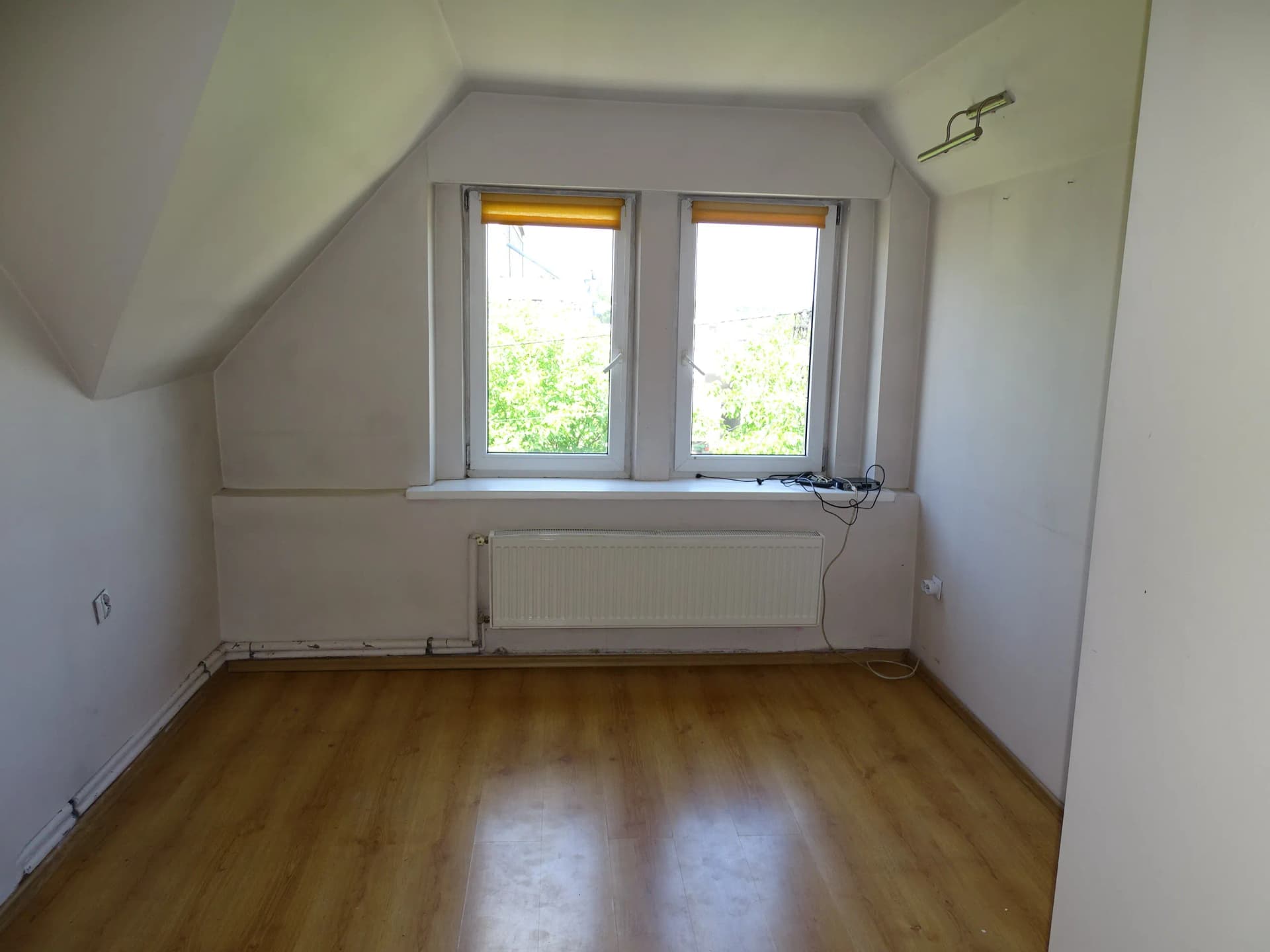 Zdjęcie 18