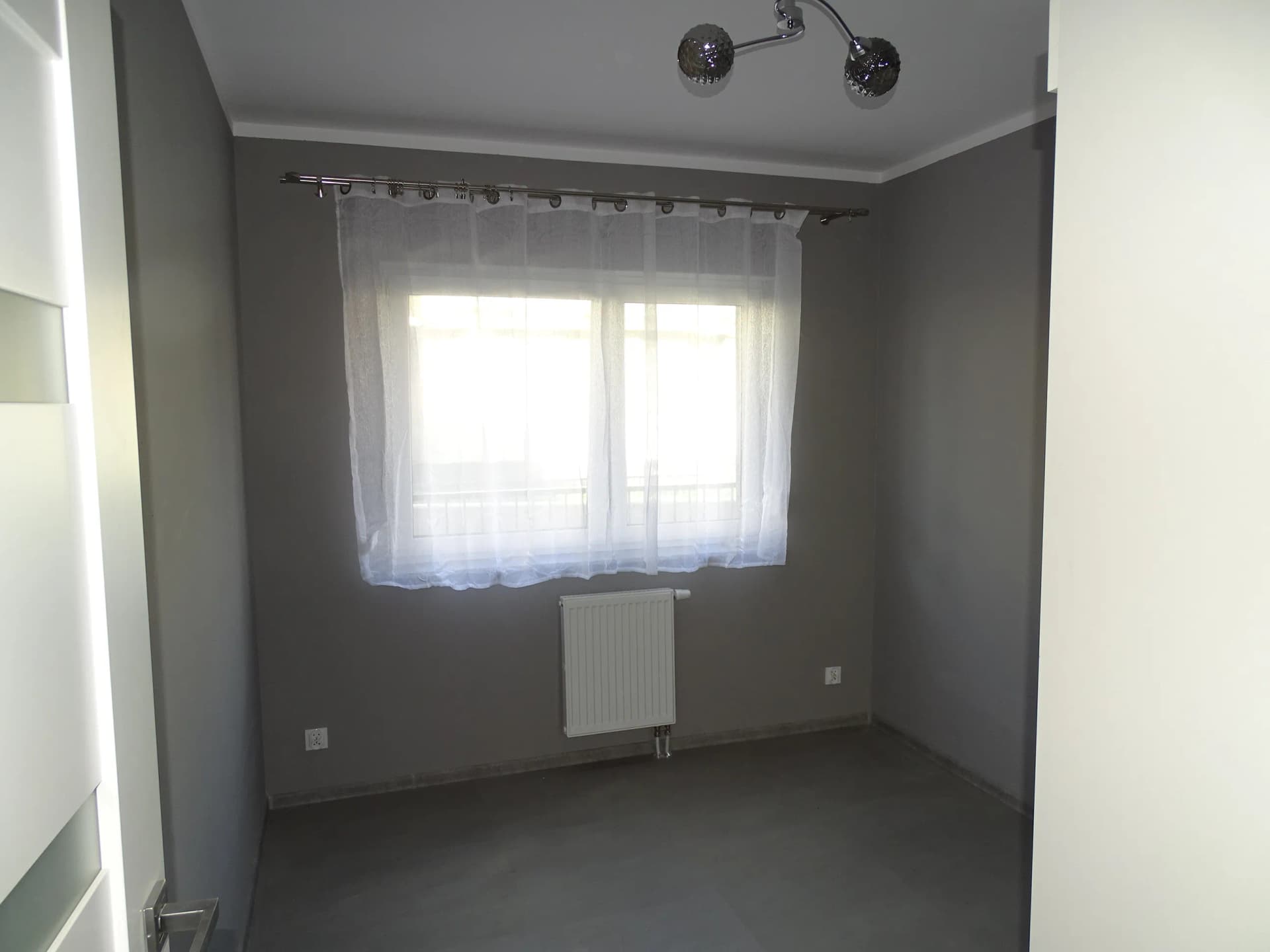 Zdjęcie 4