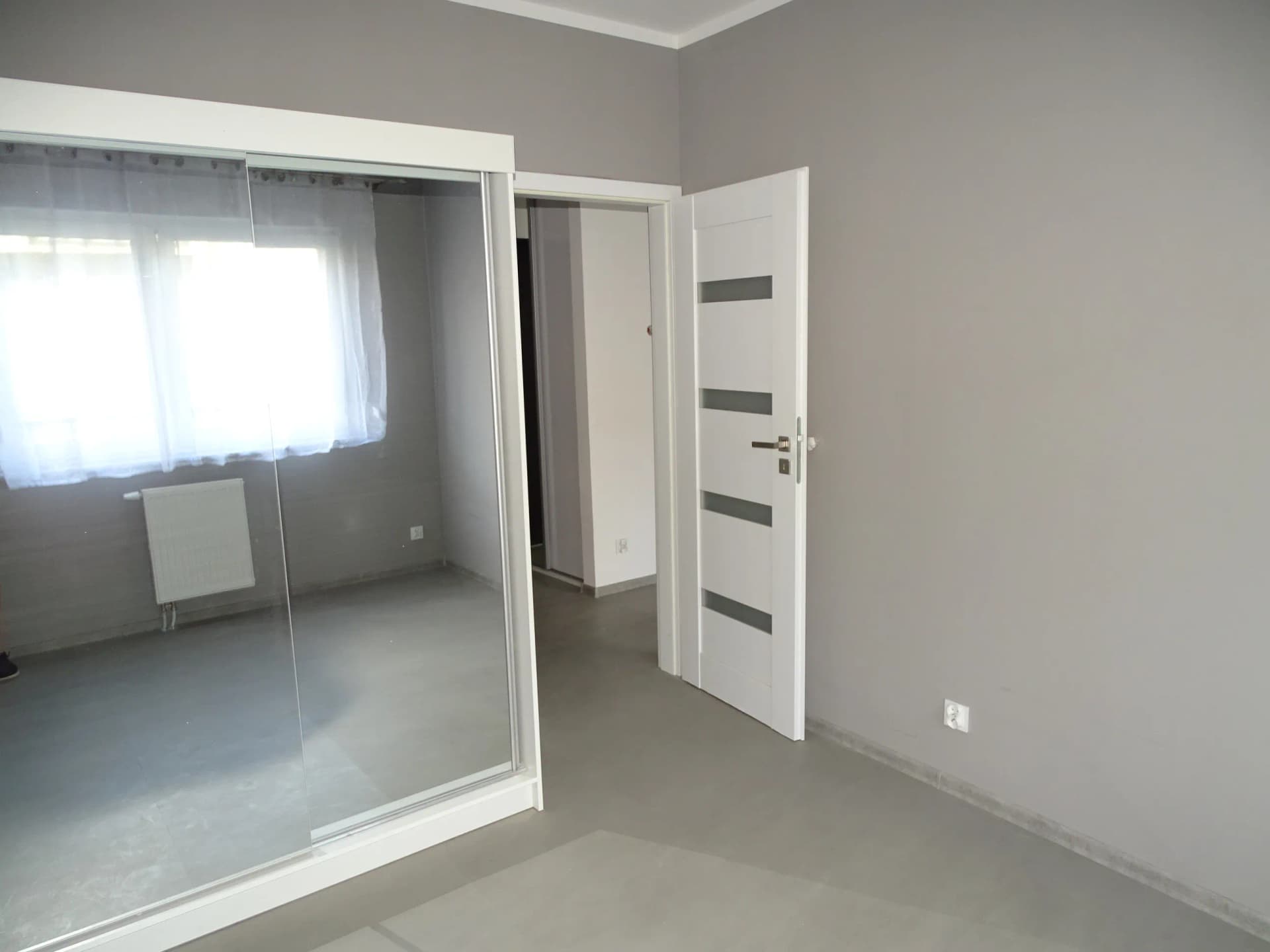 Zdjęcie 10