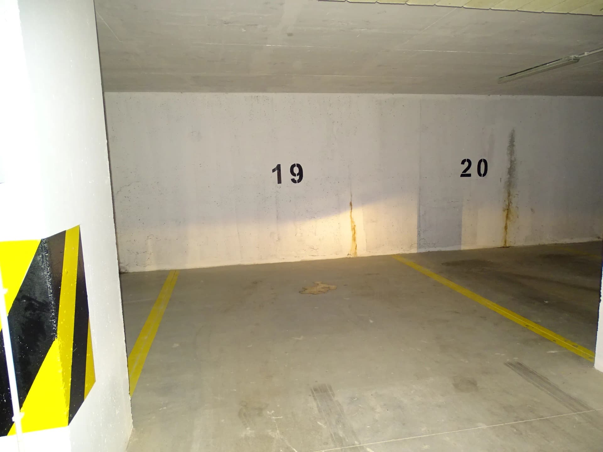 Zdjęcie 16