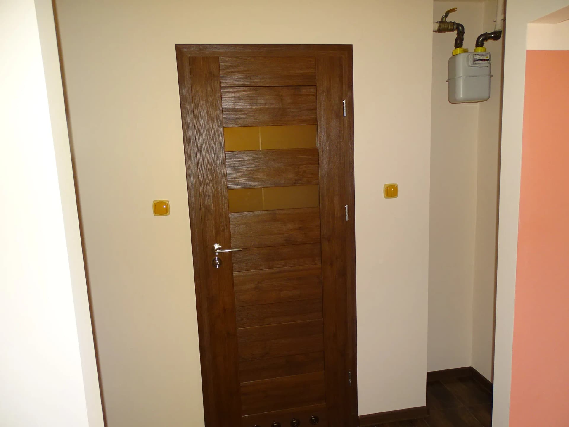 Zdjęcie 10
