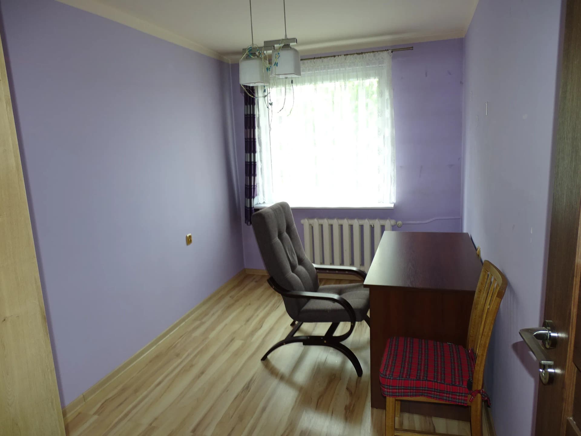 Zdjęcie 12