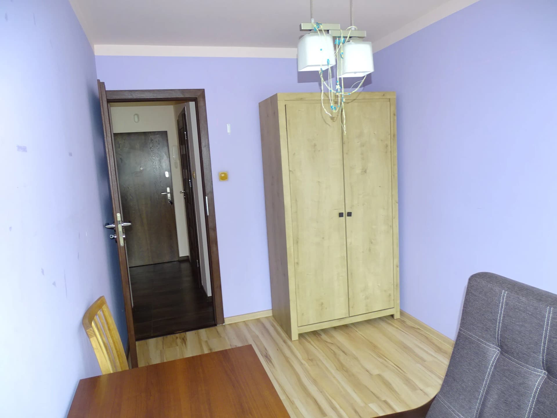Zdjęcie 13