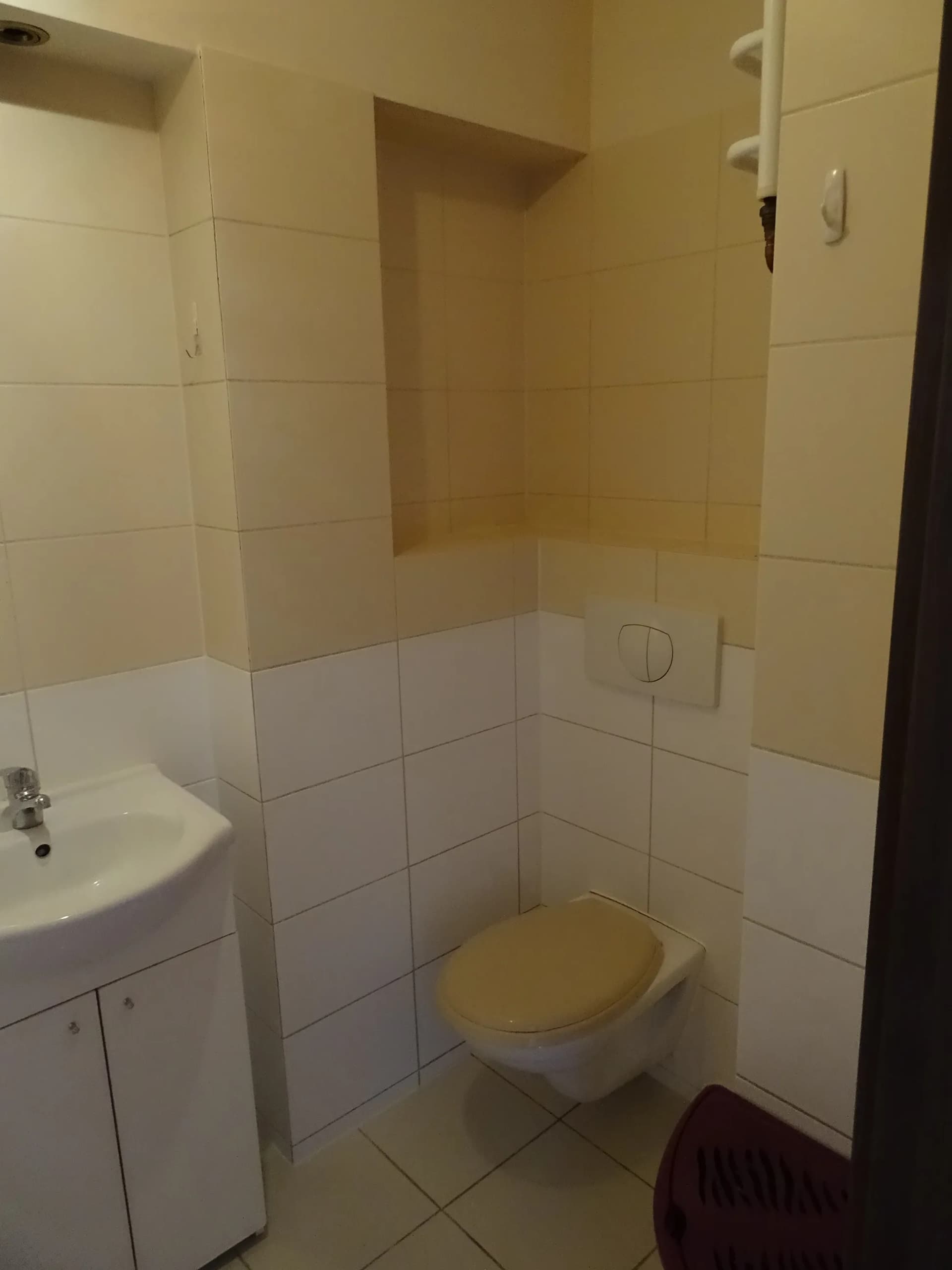 Zdjęcie 14
