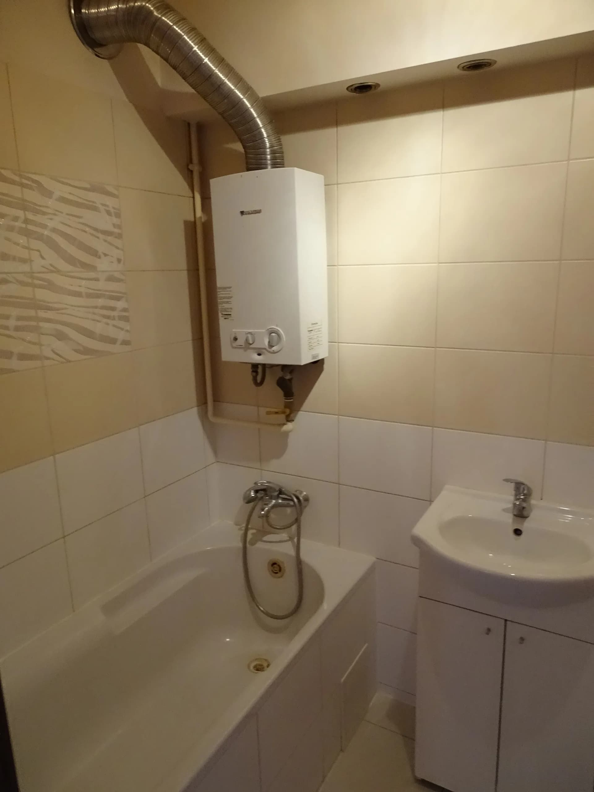Zdjęcie 15