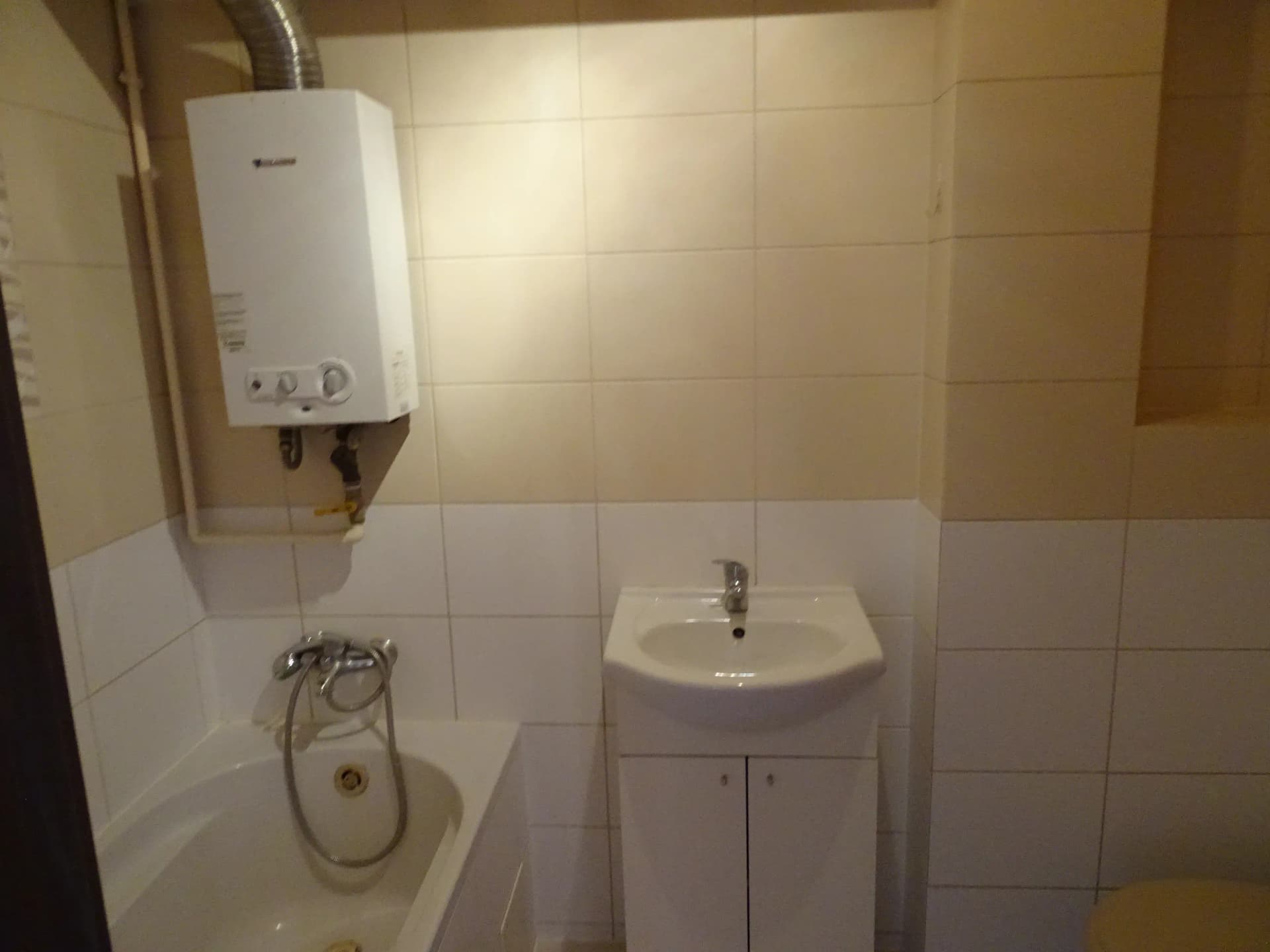 Zdjęcie 17