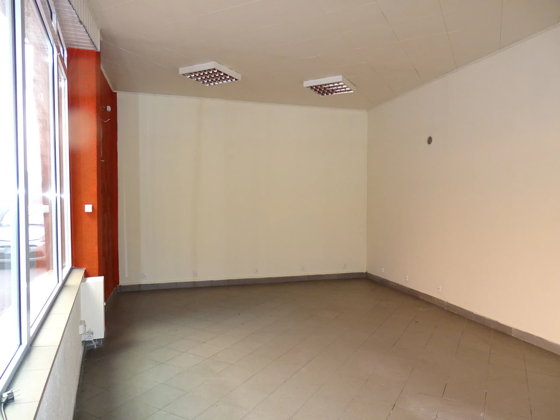 Zdjęcie 3
