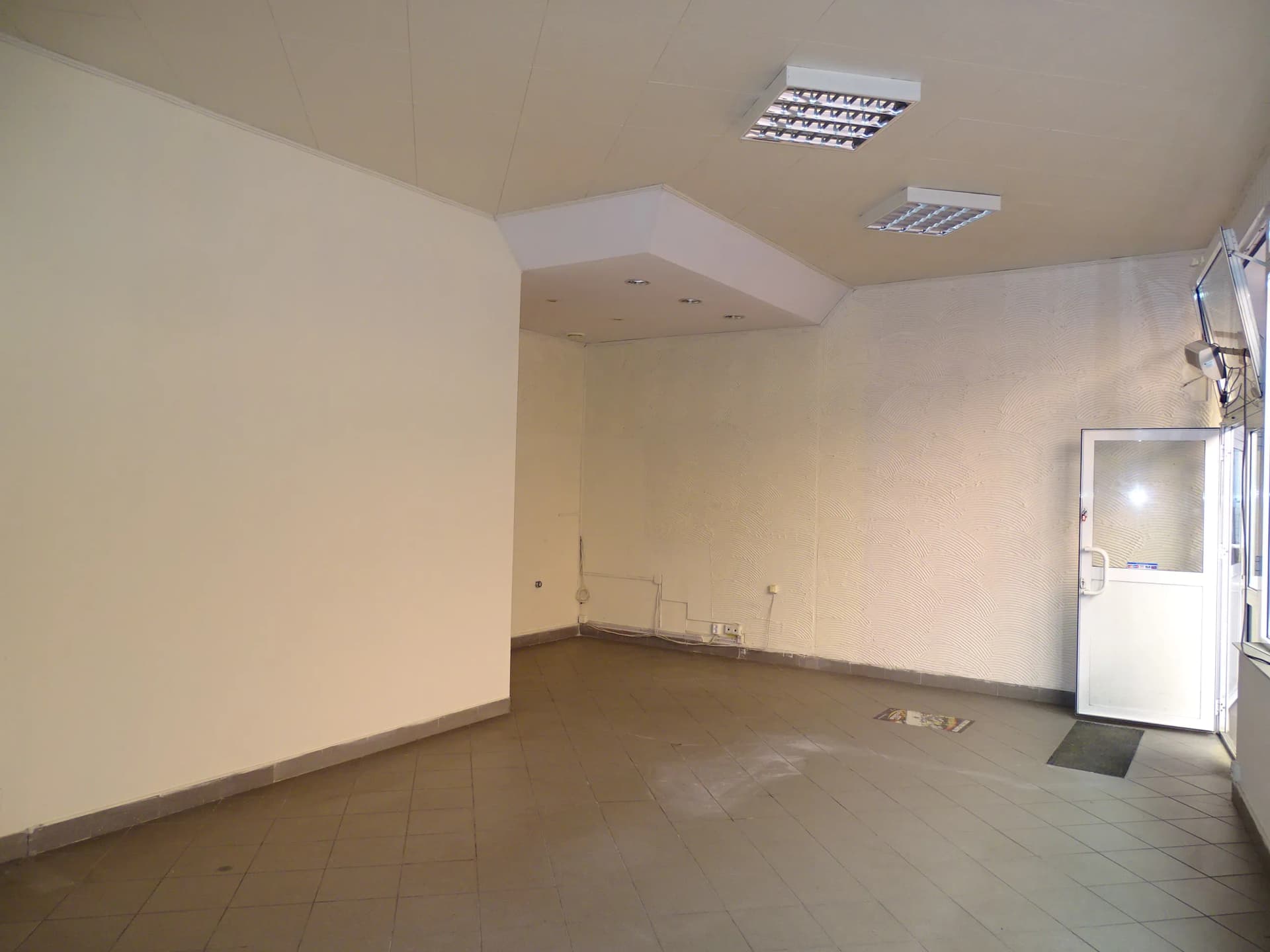 Zdjęcie 2