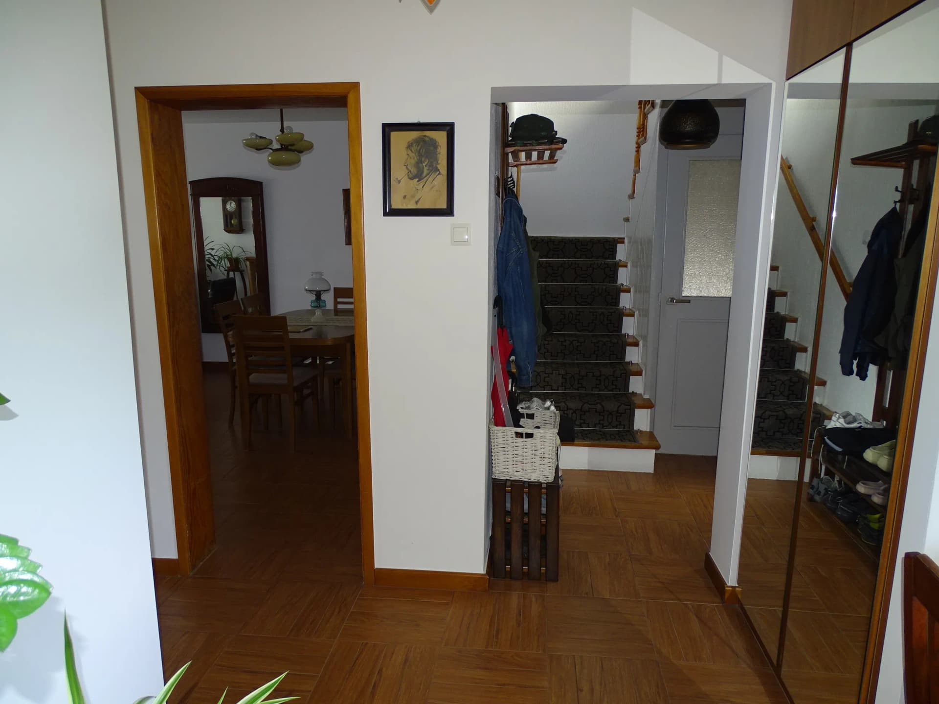 Zdjęcie 11