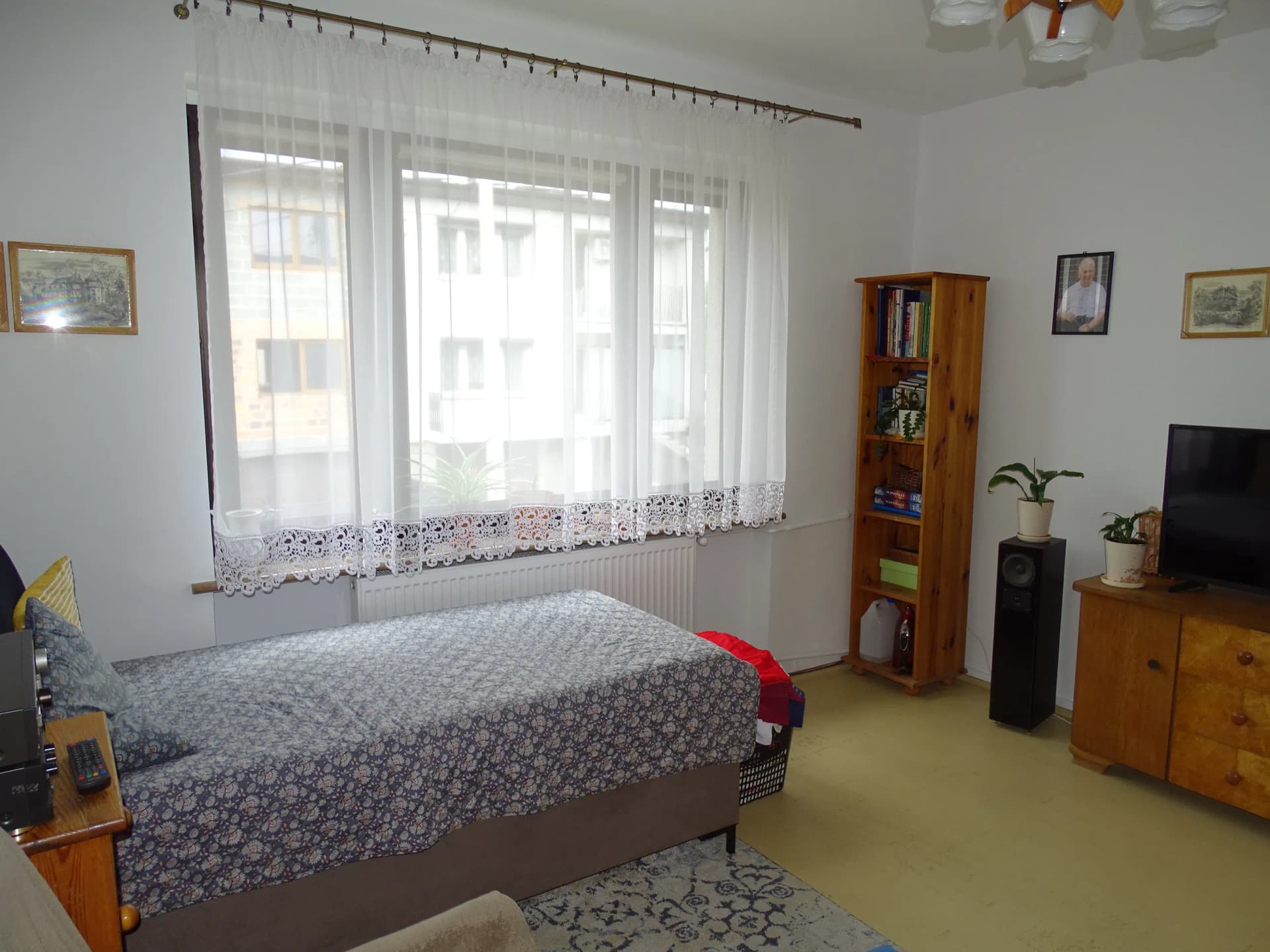 Zdjęcie 14