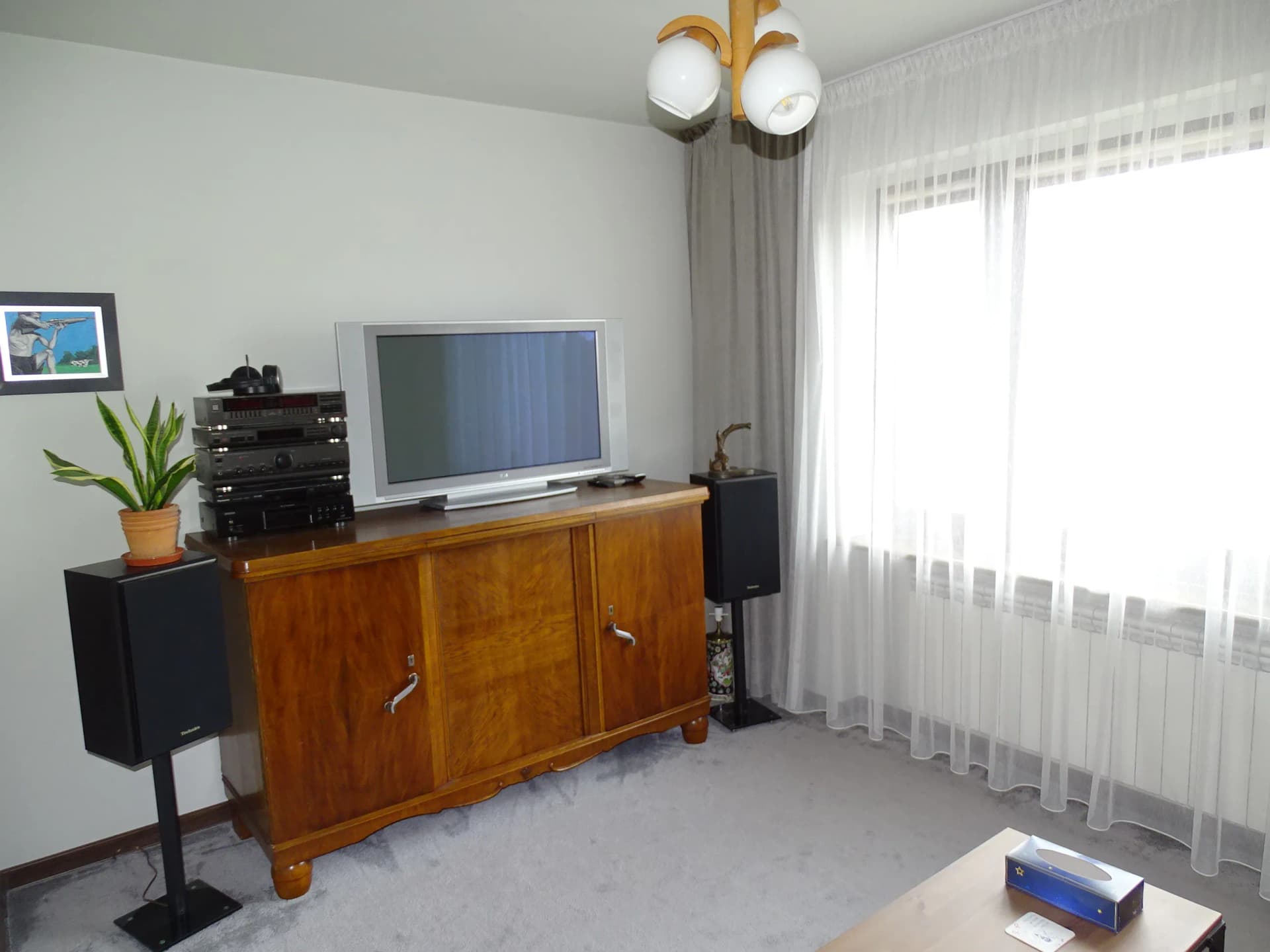 Zdjęcie 21