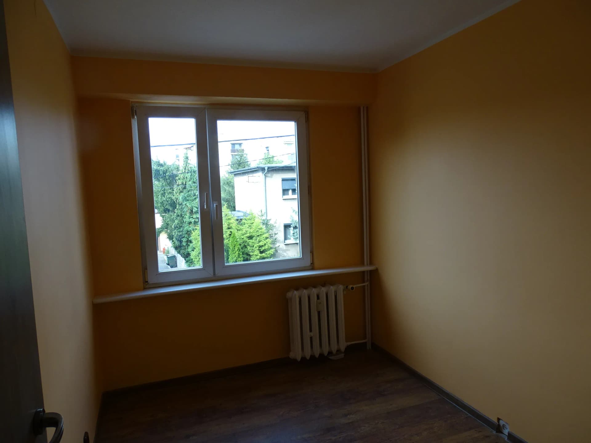Zdjęcie 10