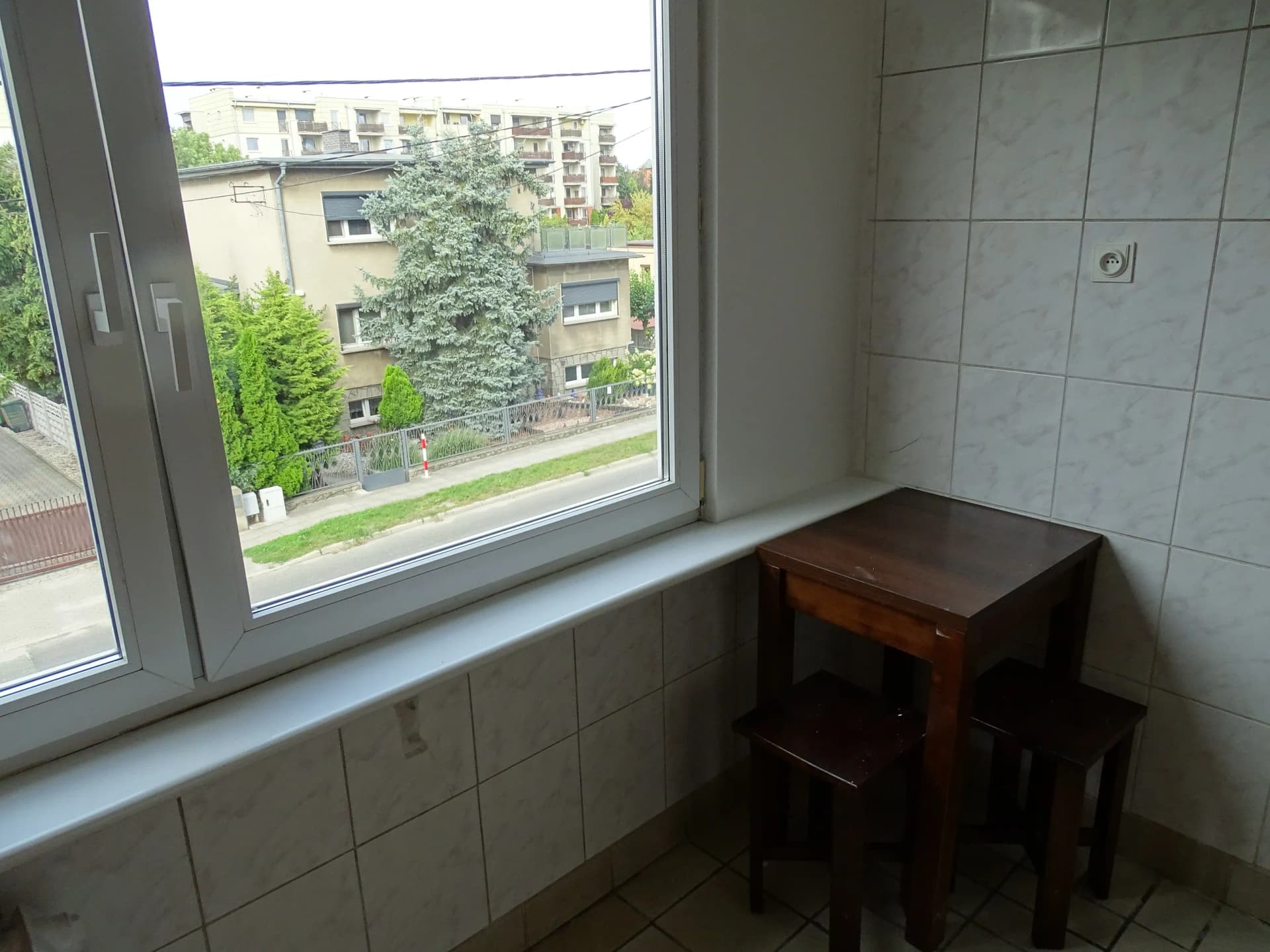 Zdjęcie 9
