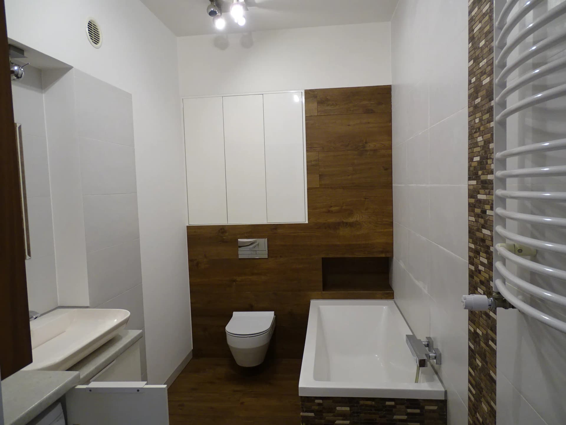 Zdjęcie 8