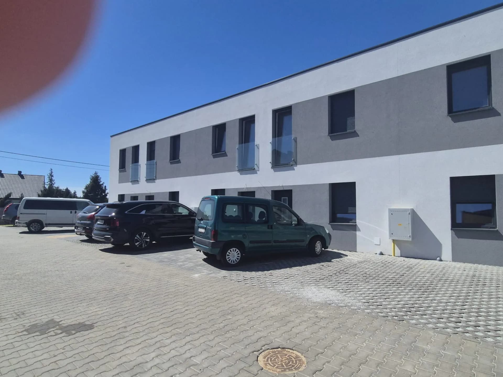 Zdjęcie 23