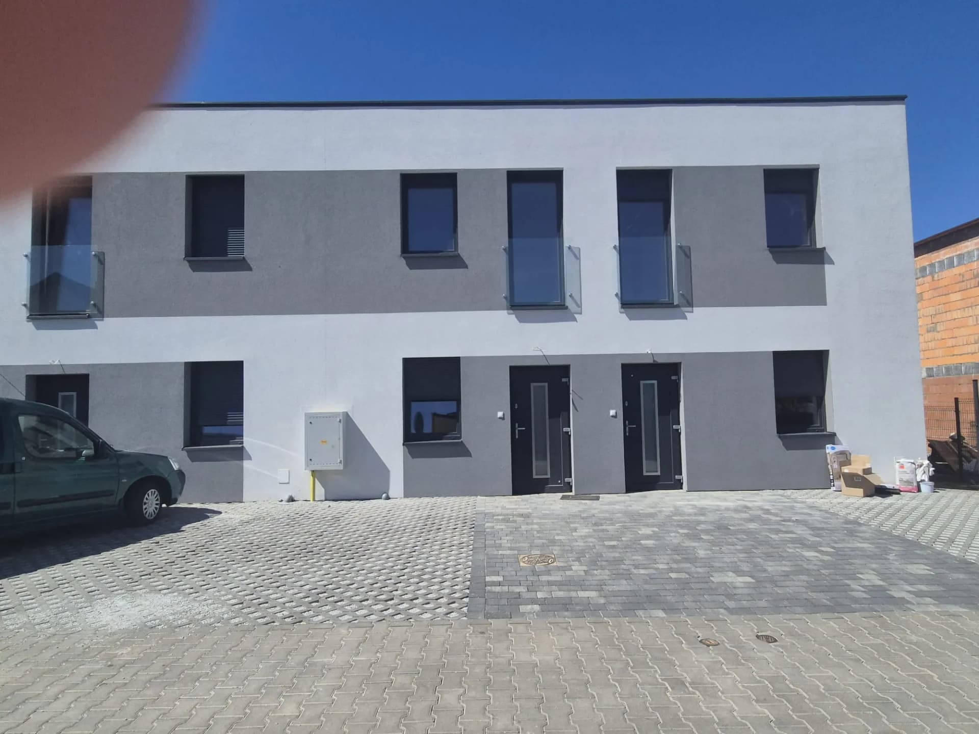 Zdjęcie 37