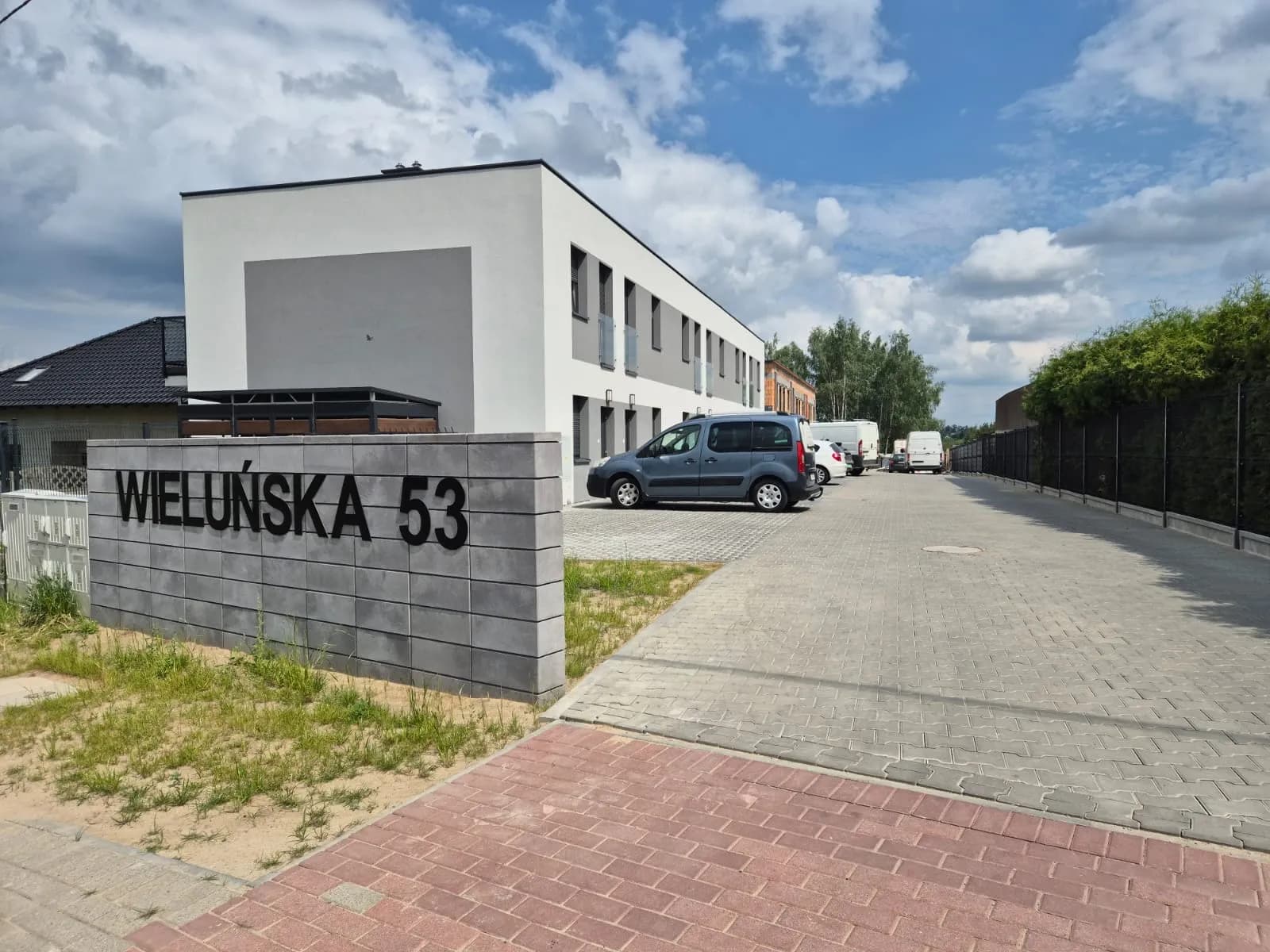 Zdjęcie 30