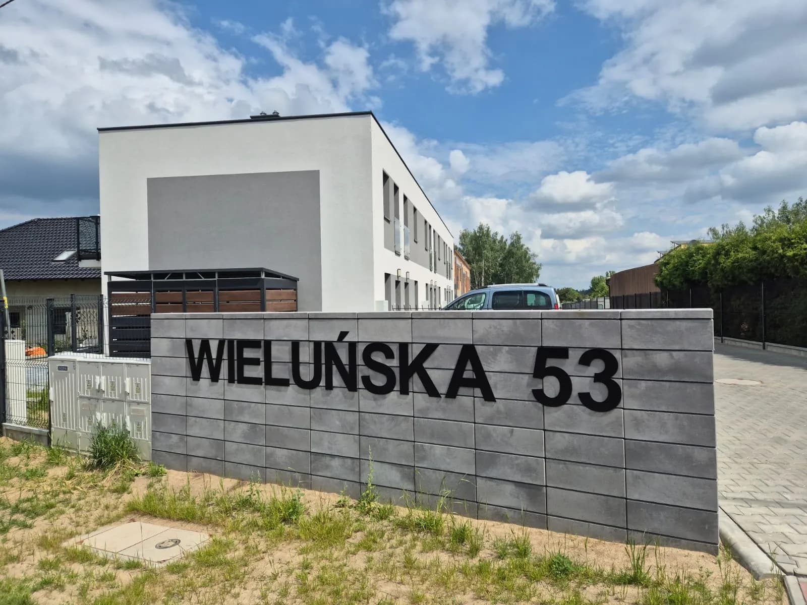 Zdjęcie 28