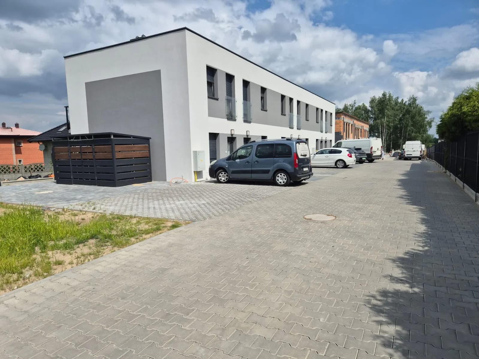 Zdjęcie 27
