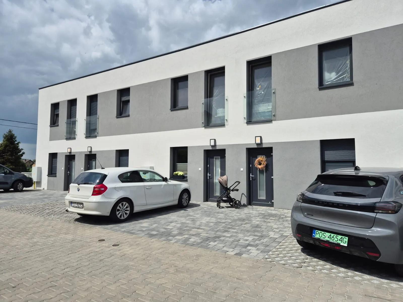 Zdjęcie 25