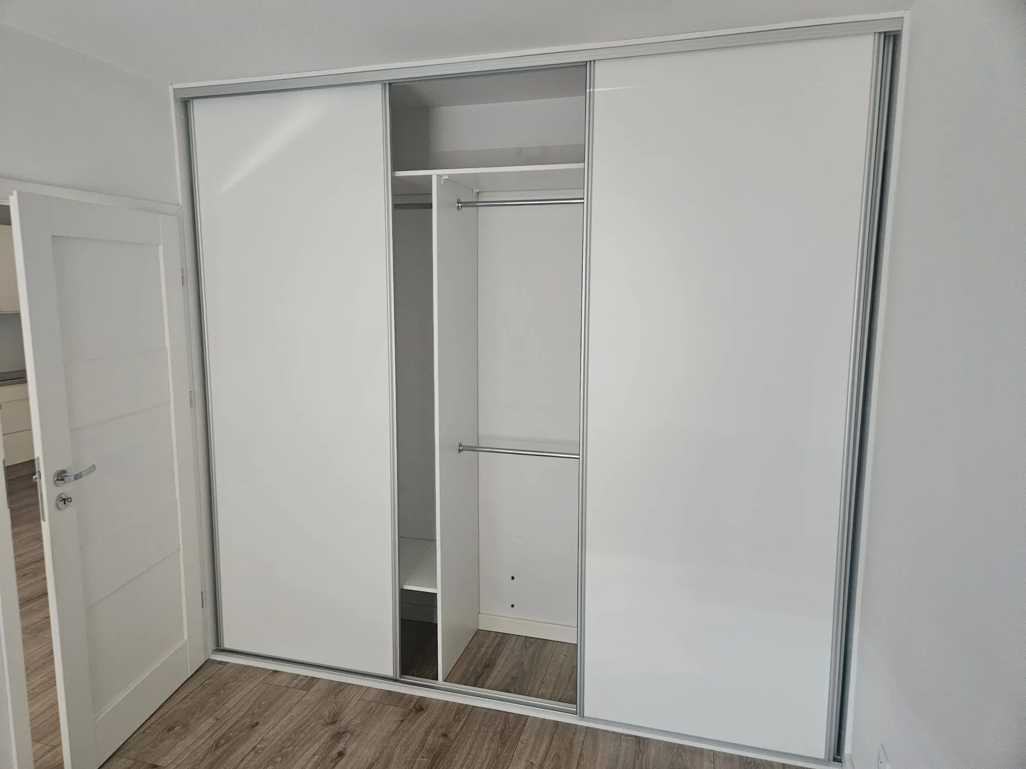 Zdjęcie 5