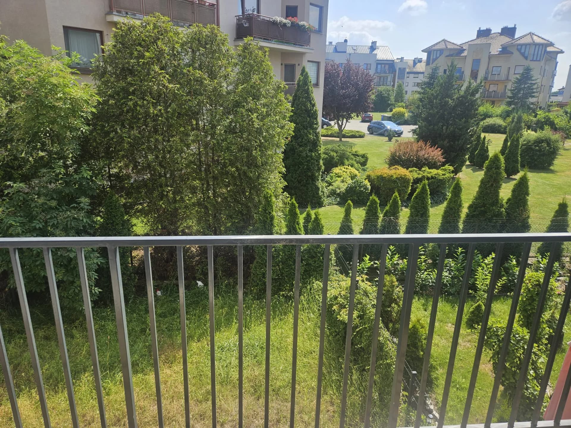 Zdjęcie 9