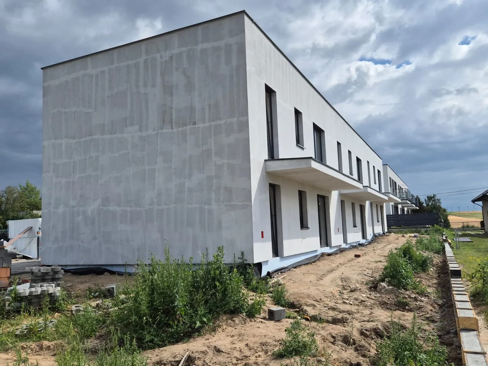 Zdjęcie 18