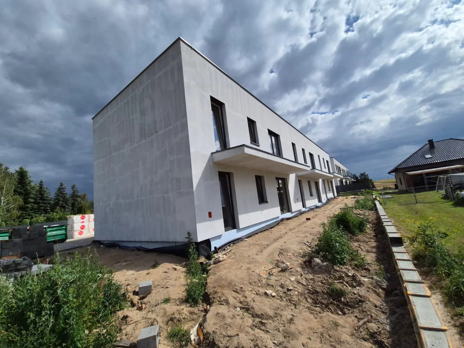 Zdjęcie 24