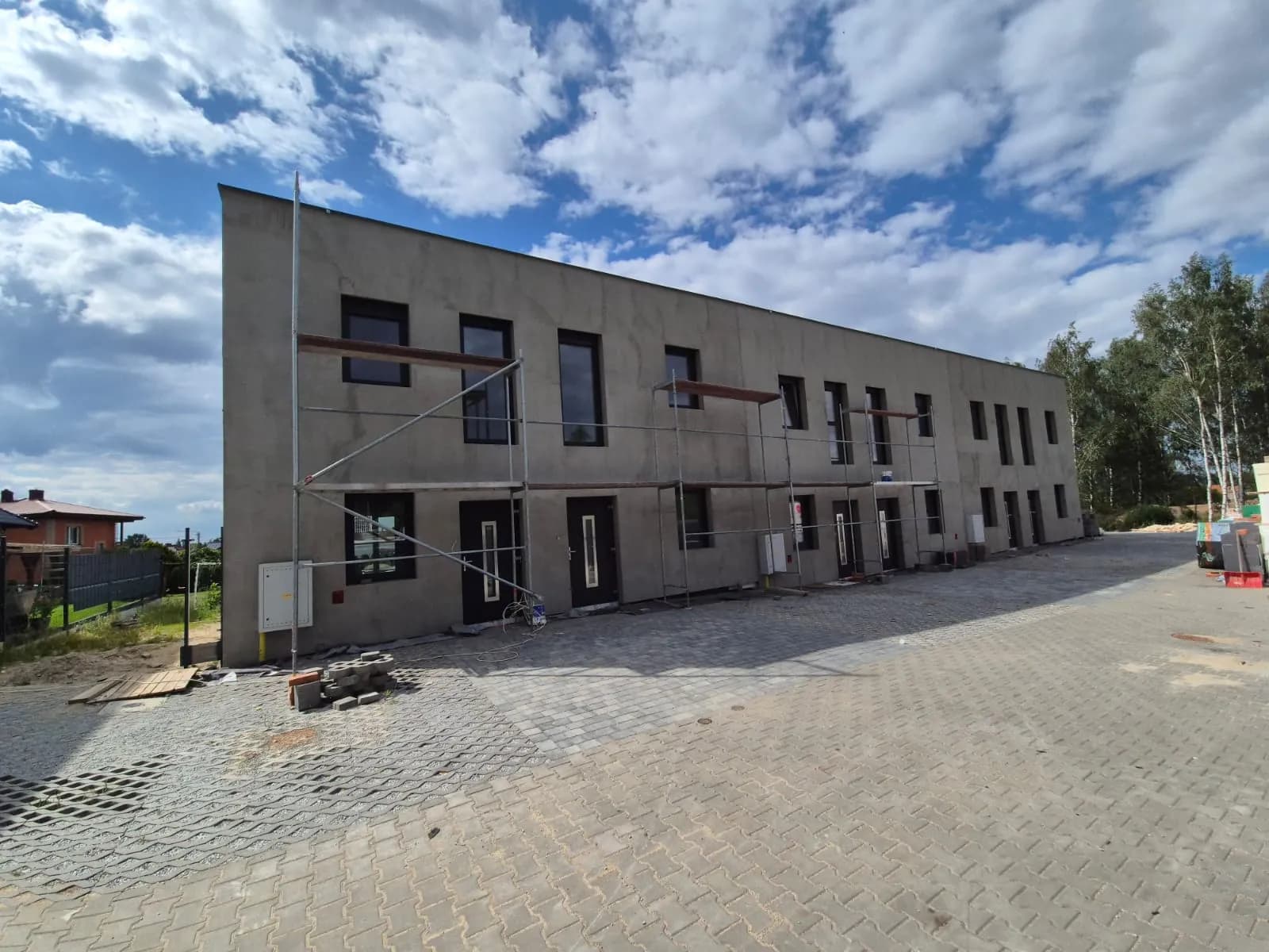 Zdjęcie 19