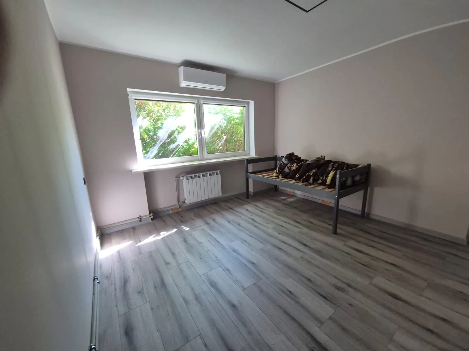 Zdjęcie 21