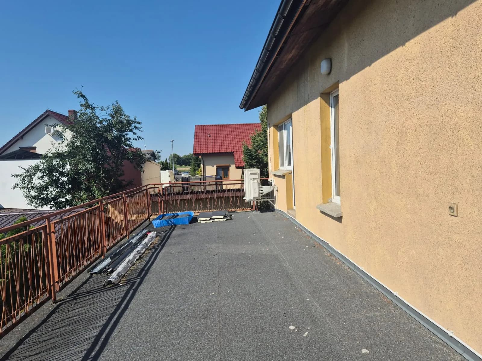 Zdjęcie 5