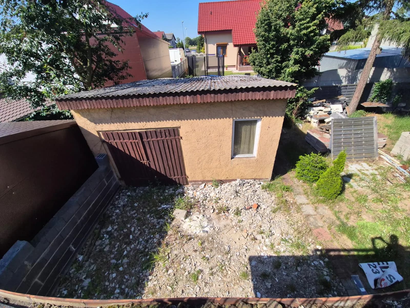 Zdjęcie 7