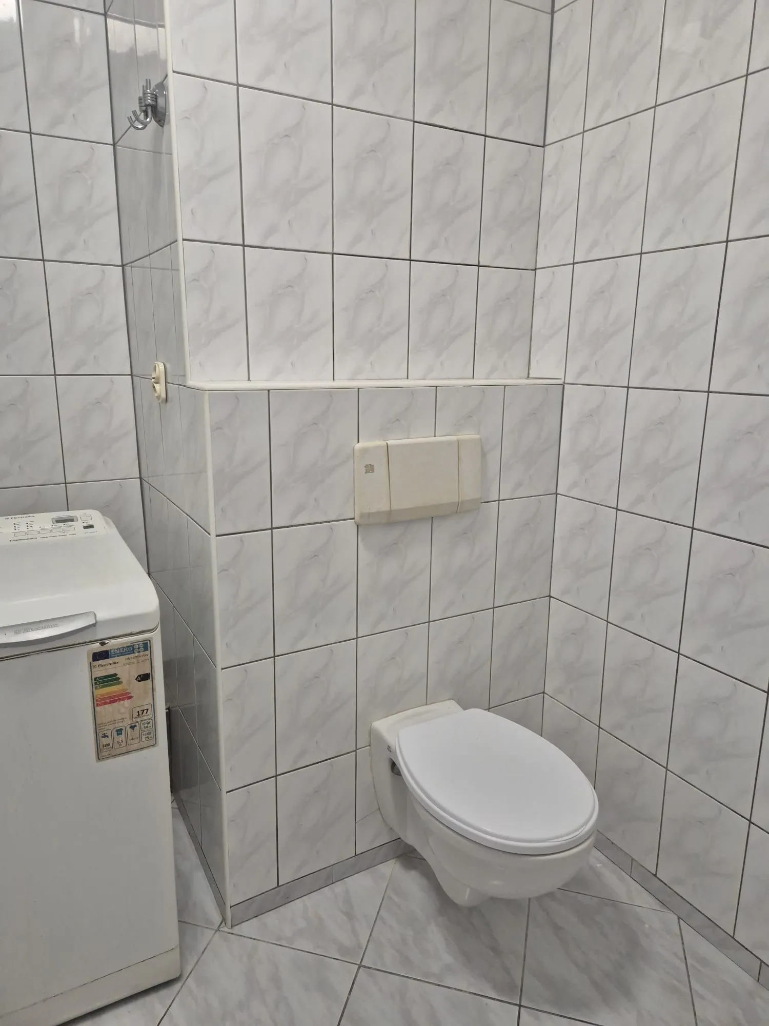 Zdjęcie 11