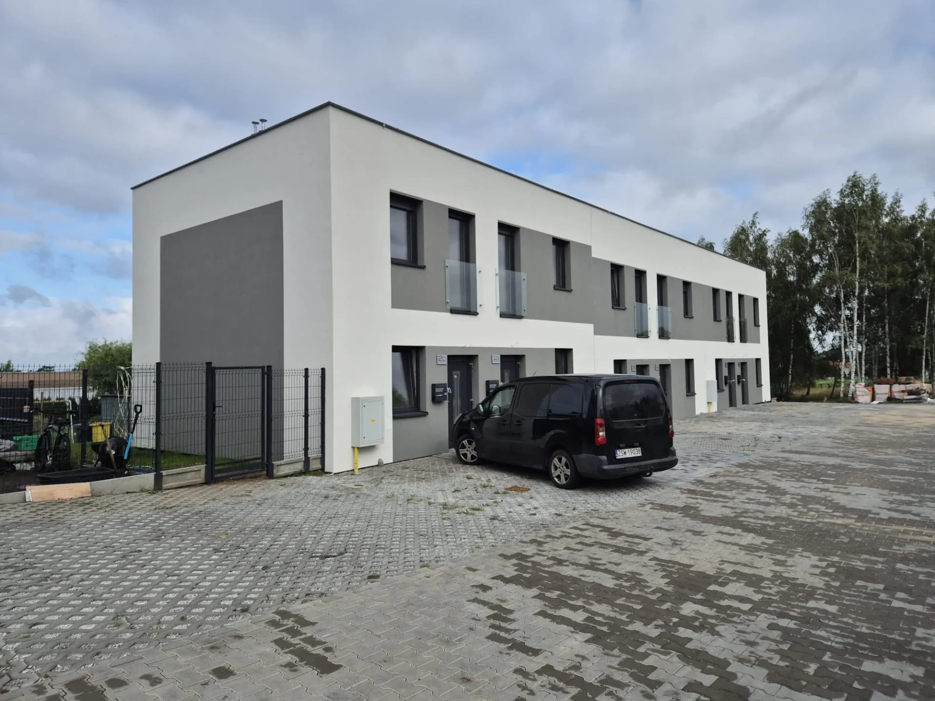 Zdjęcie 7