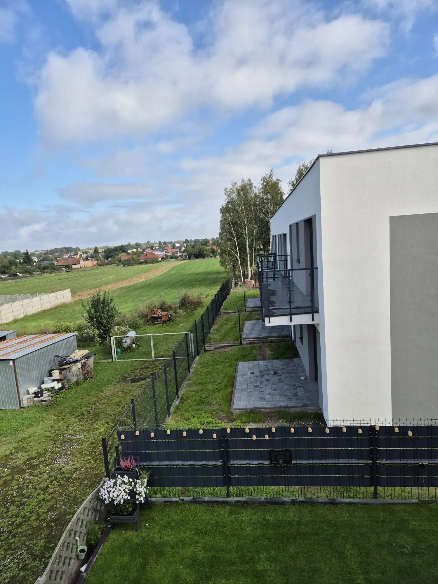 Zdjęcie 19
