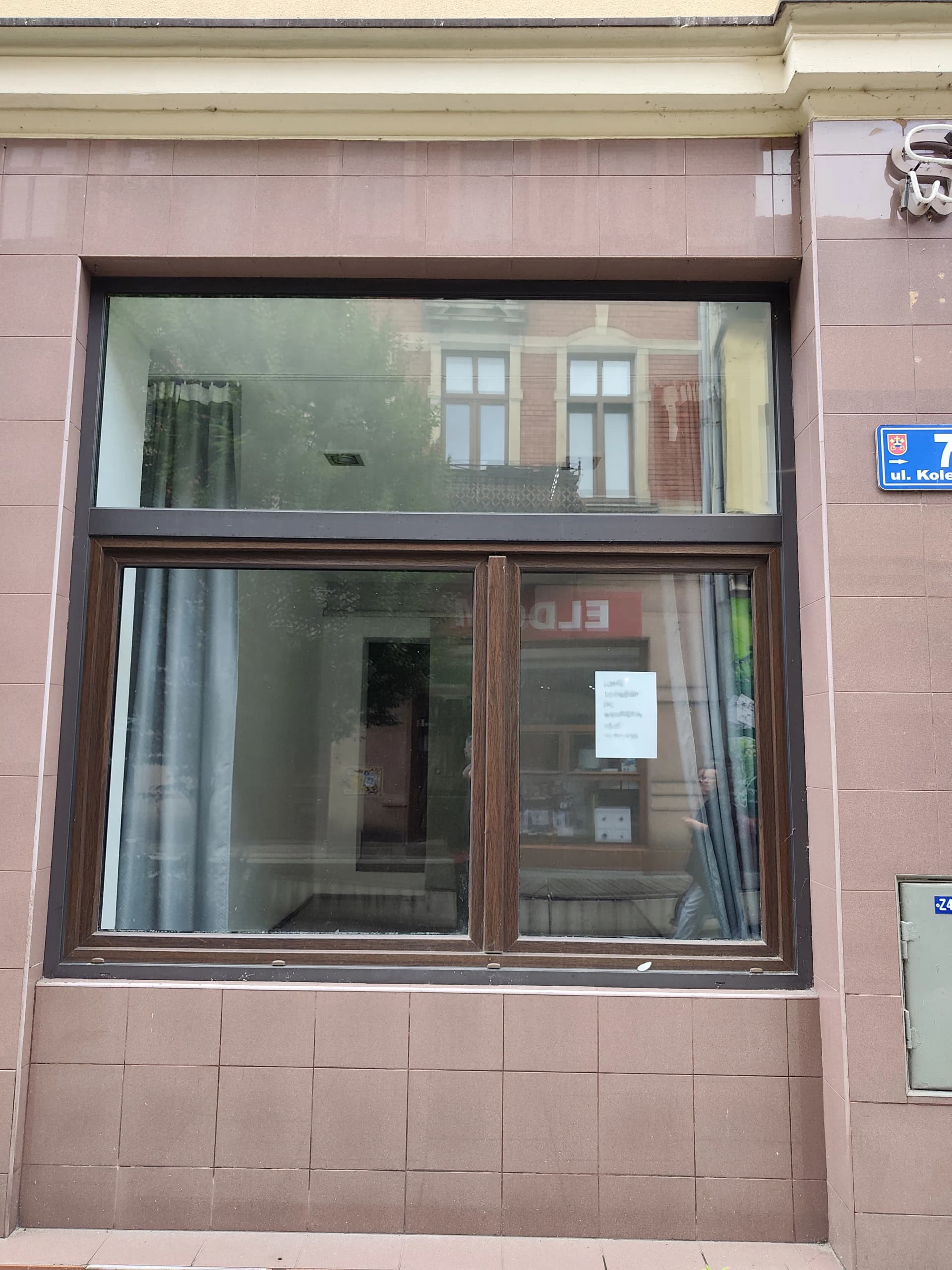 Zdjęcie 3