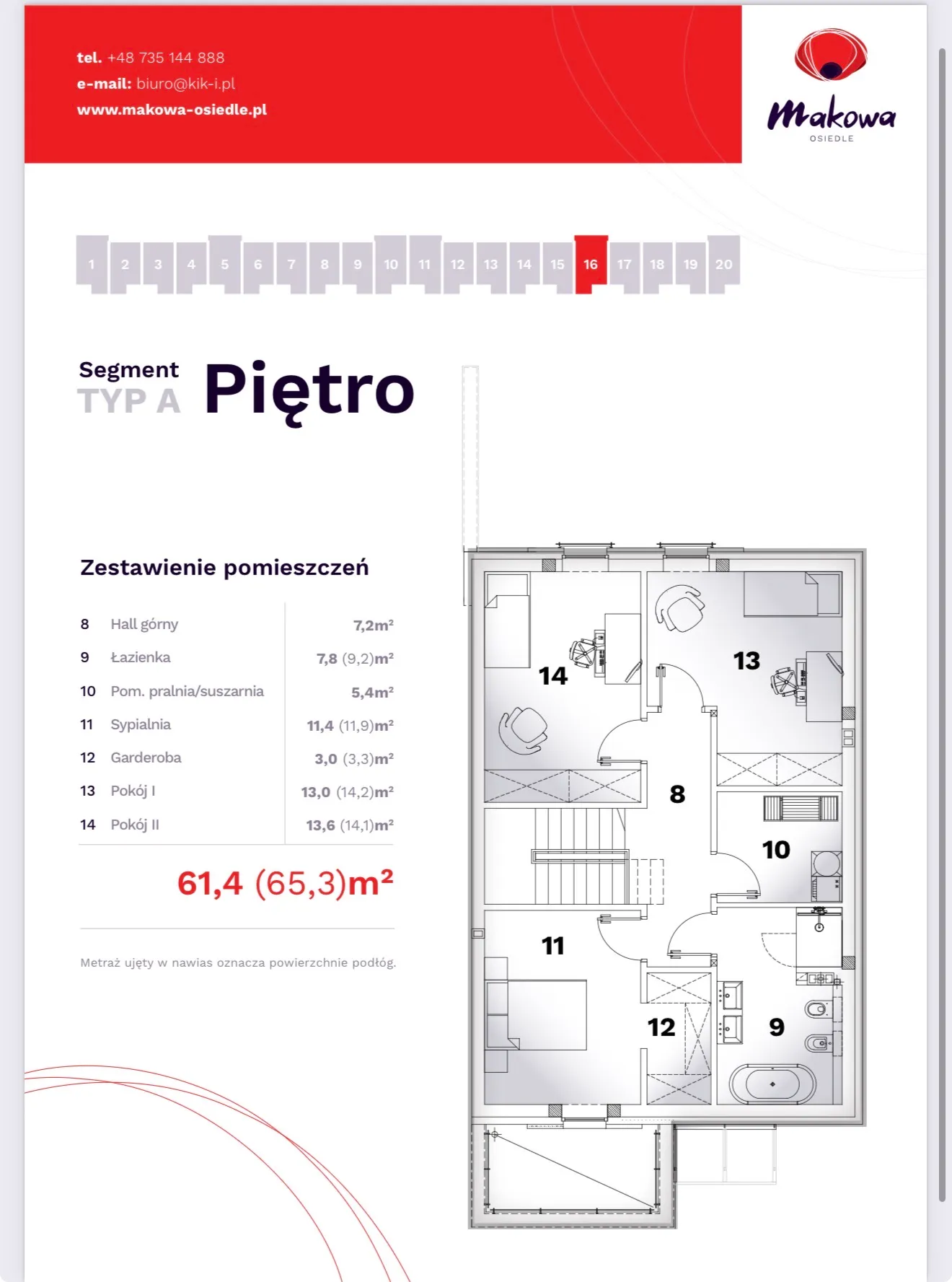Zdjęcie 12