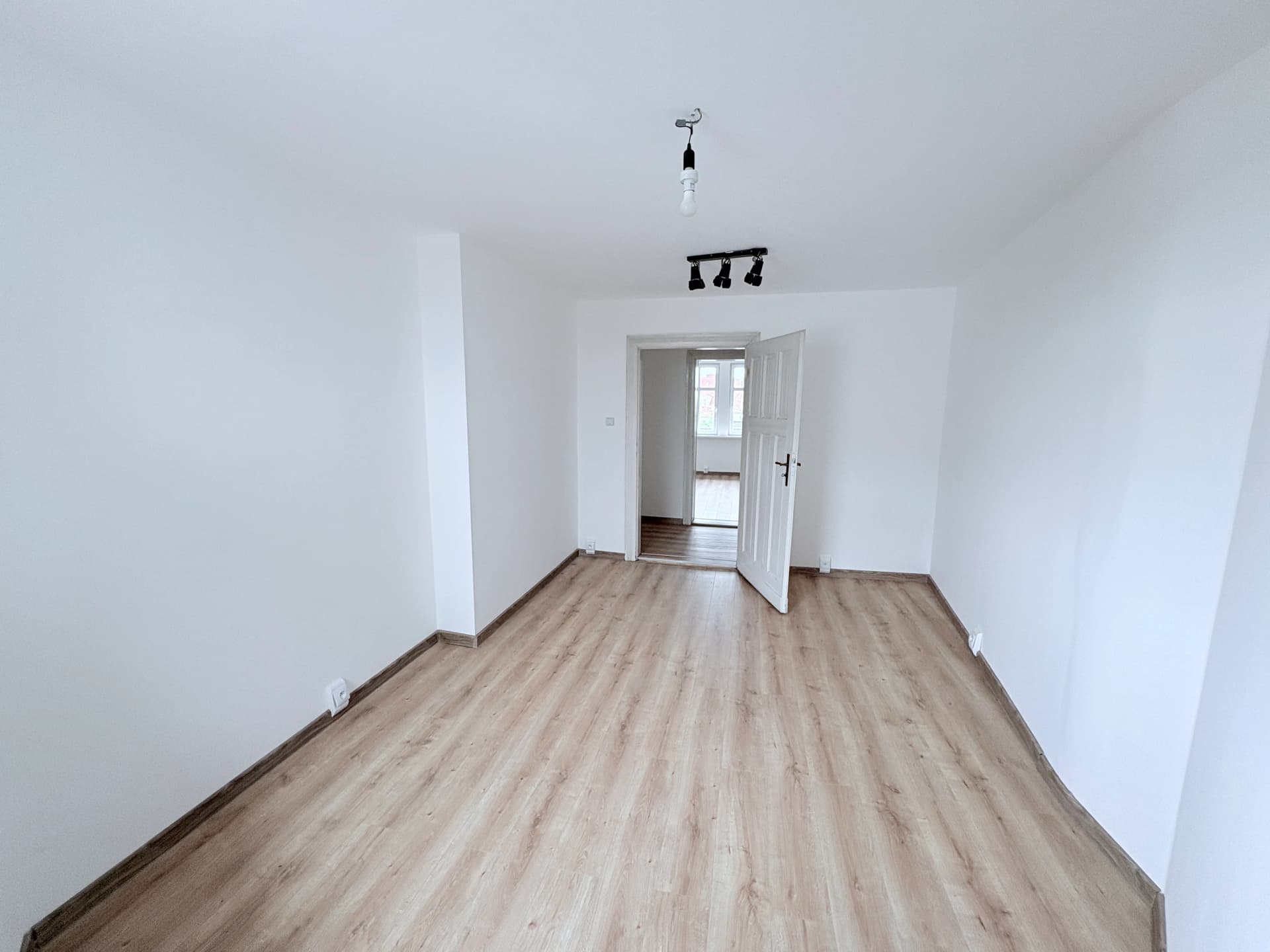 Zdjęcie 7