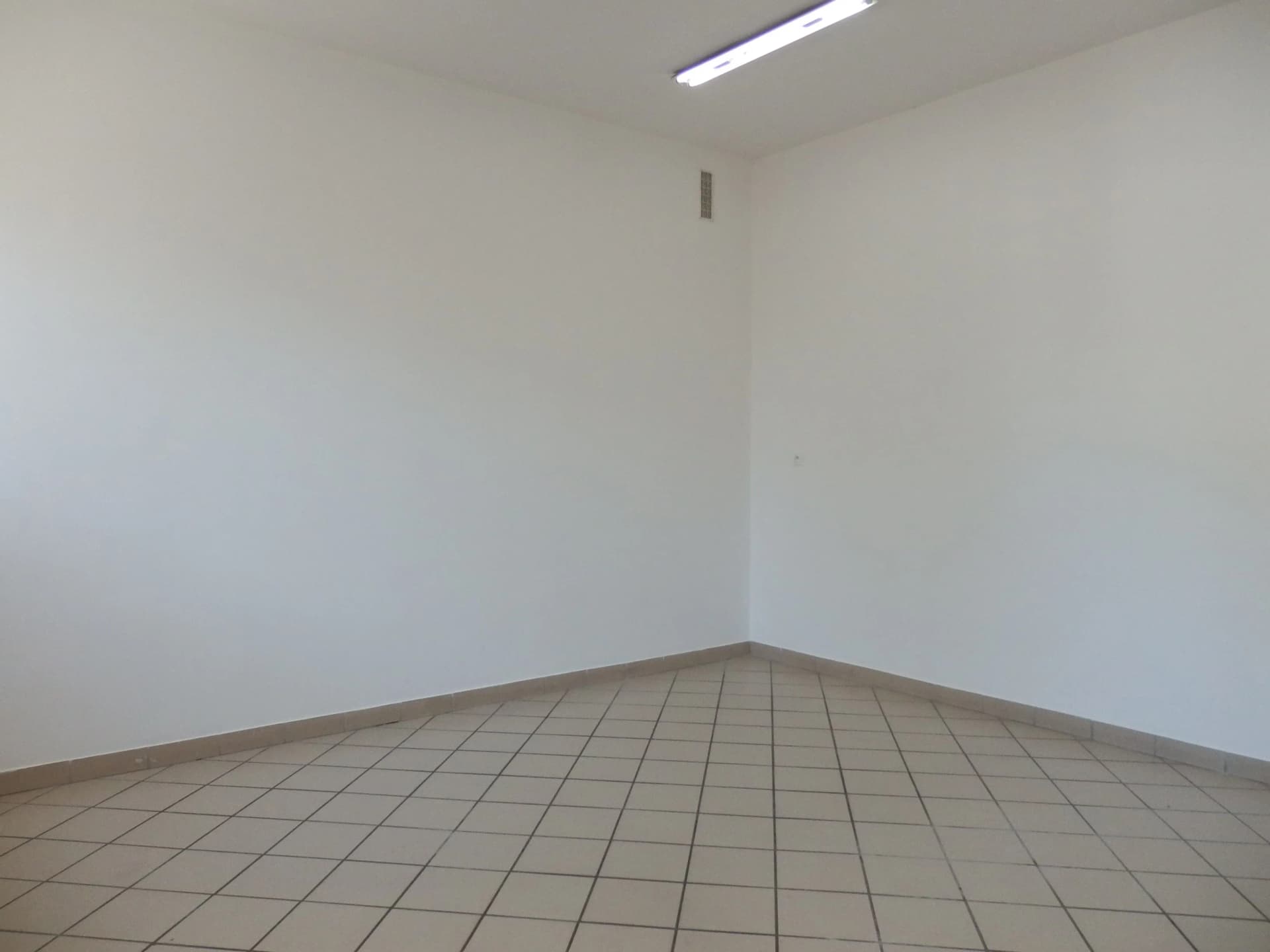 Zdjęcie 9