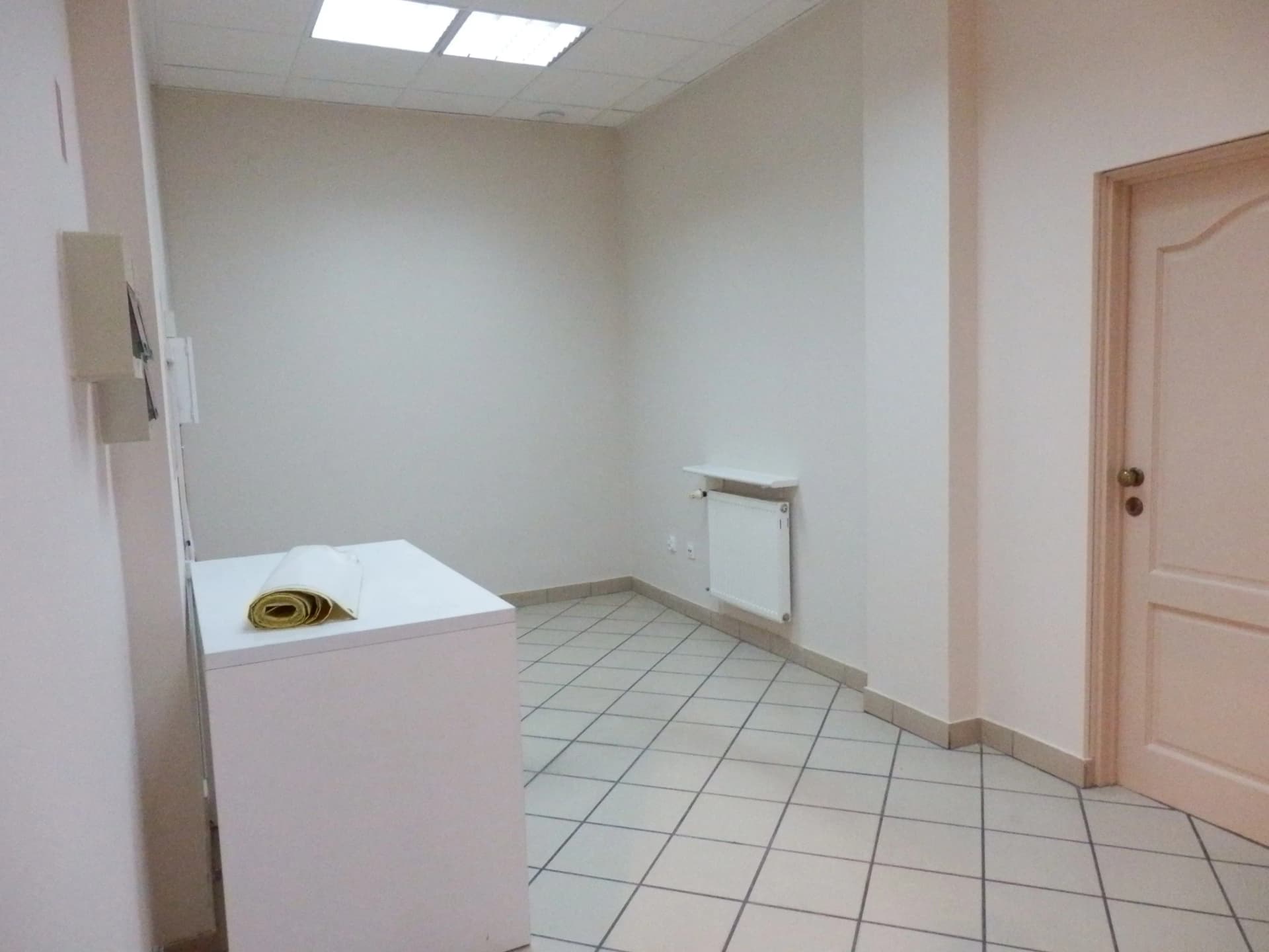 Zdjęcie 12