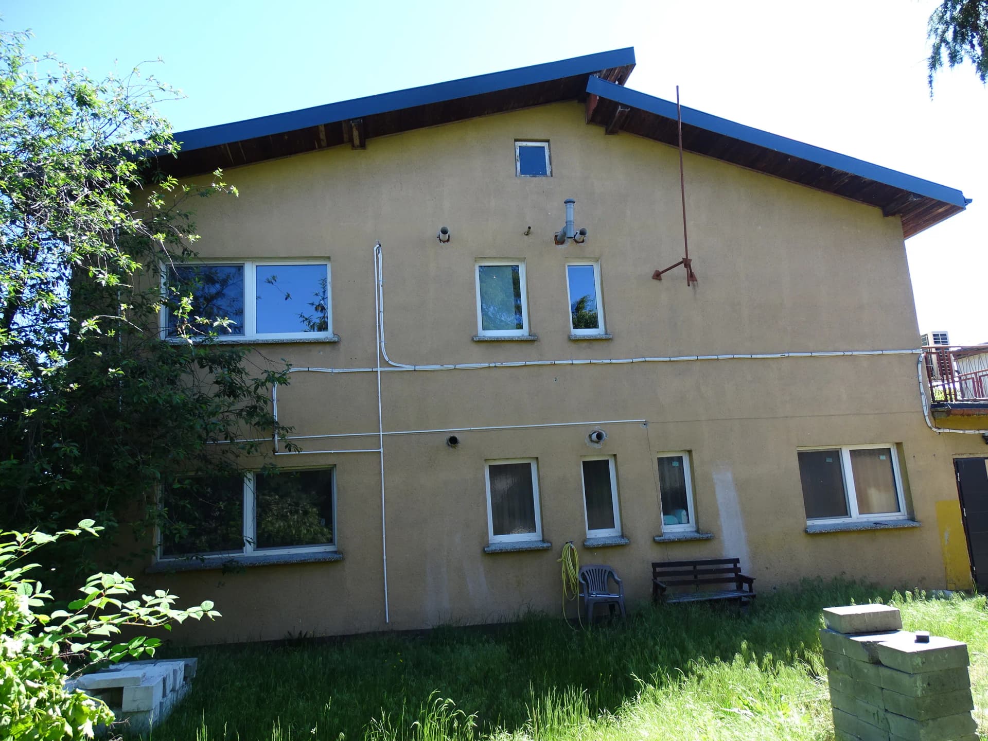 Zdjęcie 2